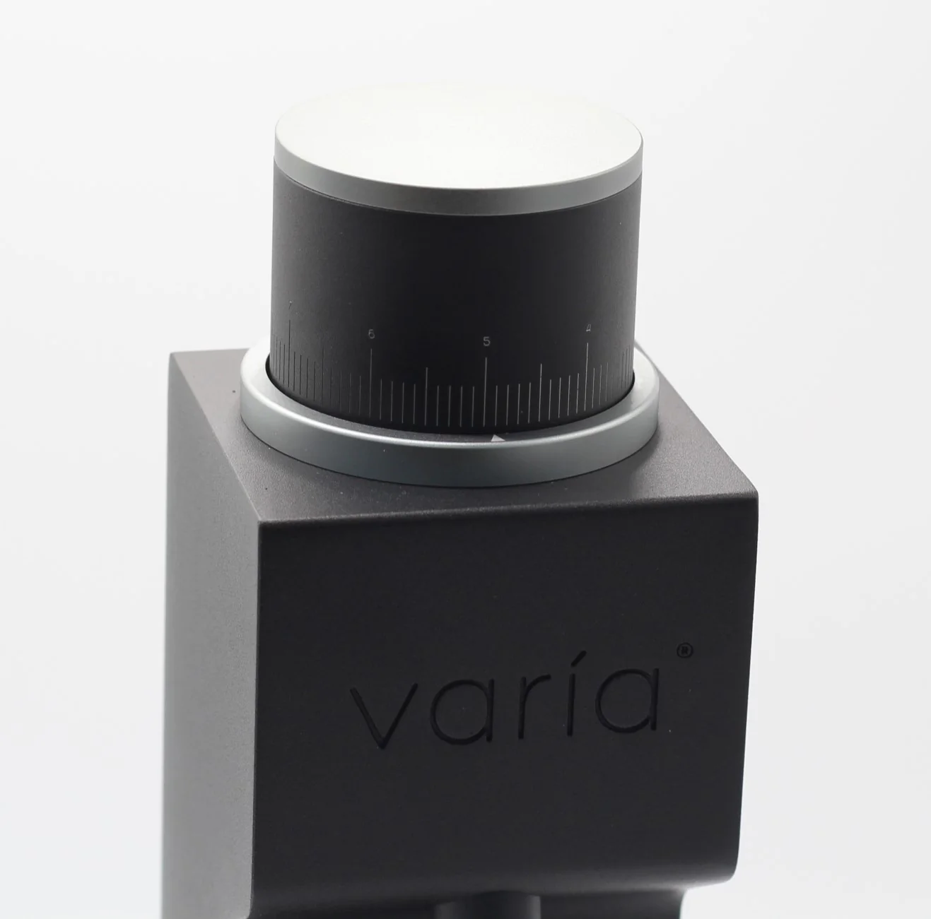 Varia VS3 Gen 2 Electric Coffee Grinder - Image 16
