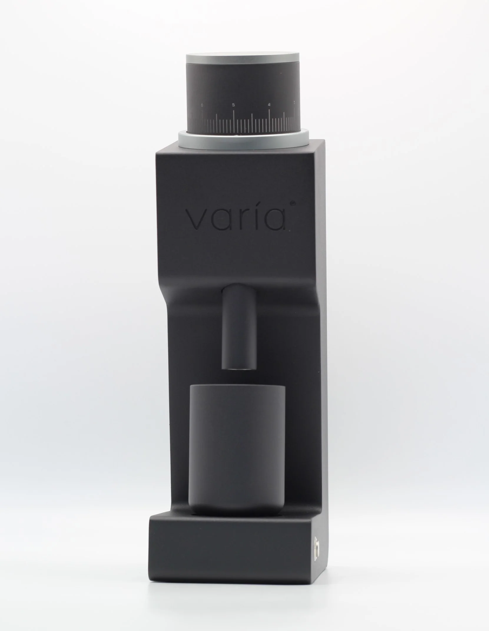 Varia VS3 Gen 2 Electric Coffee Grinder - Image 17