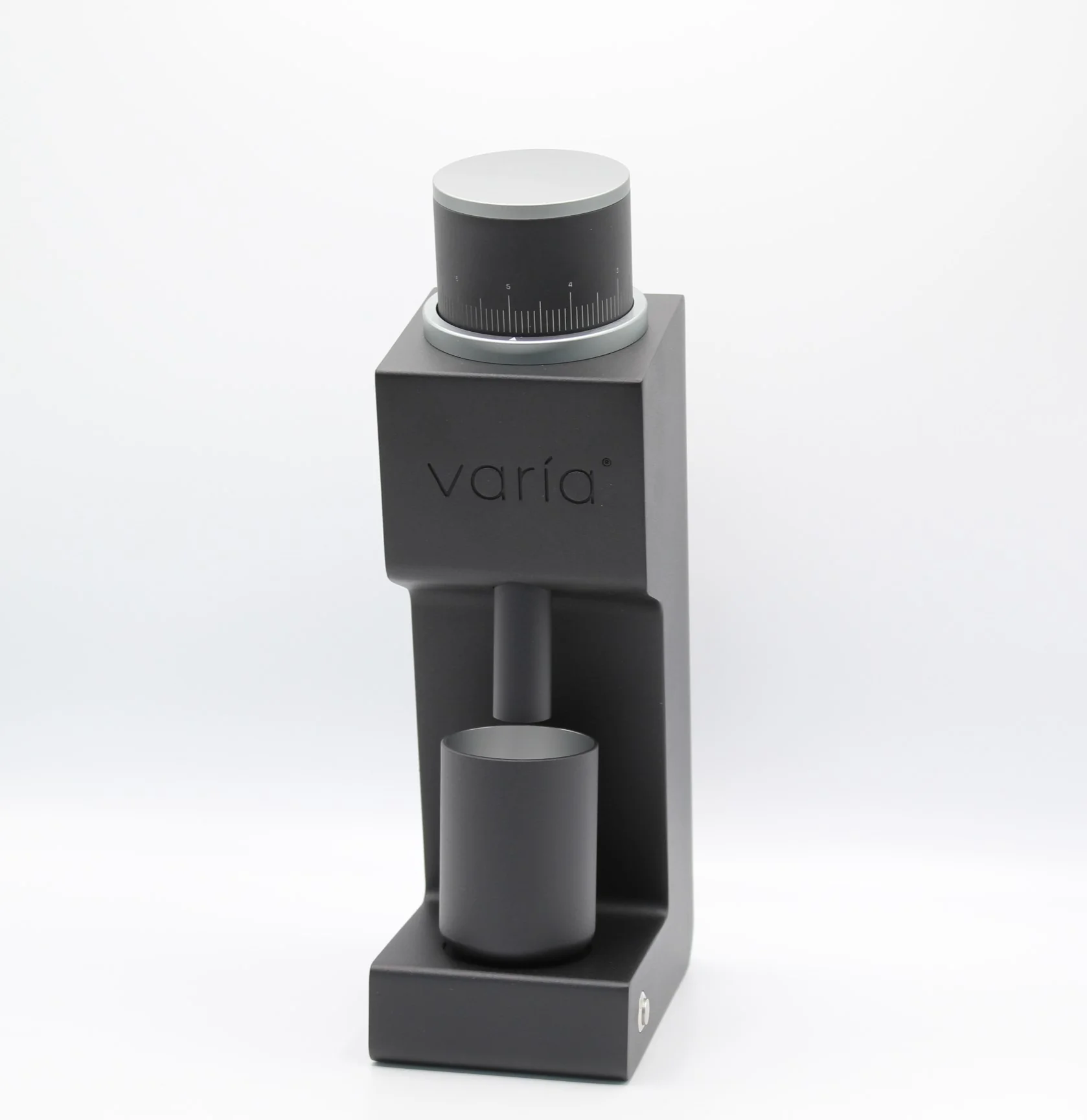 Varia VS3 Gen 2 Electric Coffee Grinder - Image 18