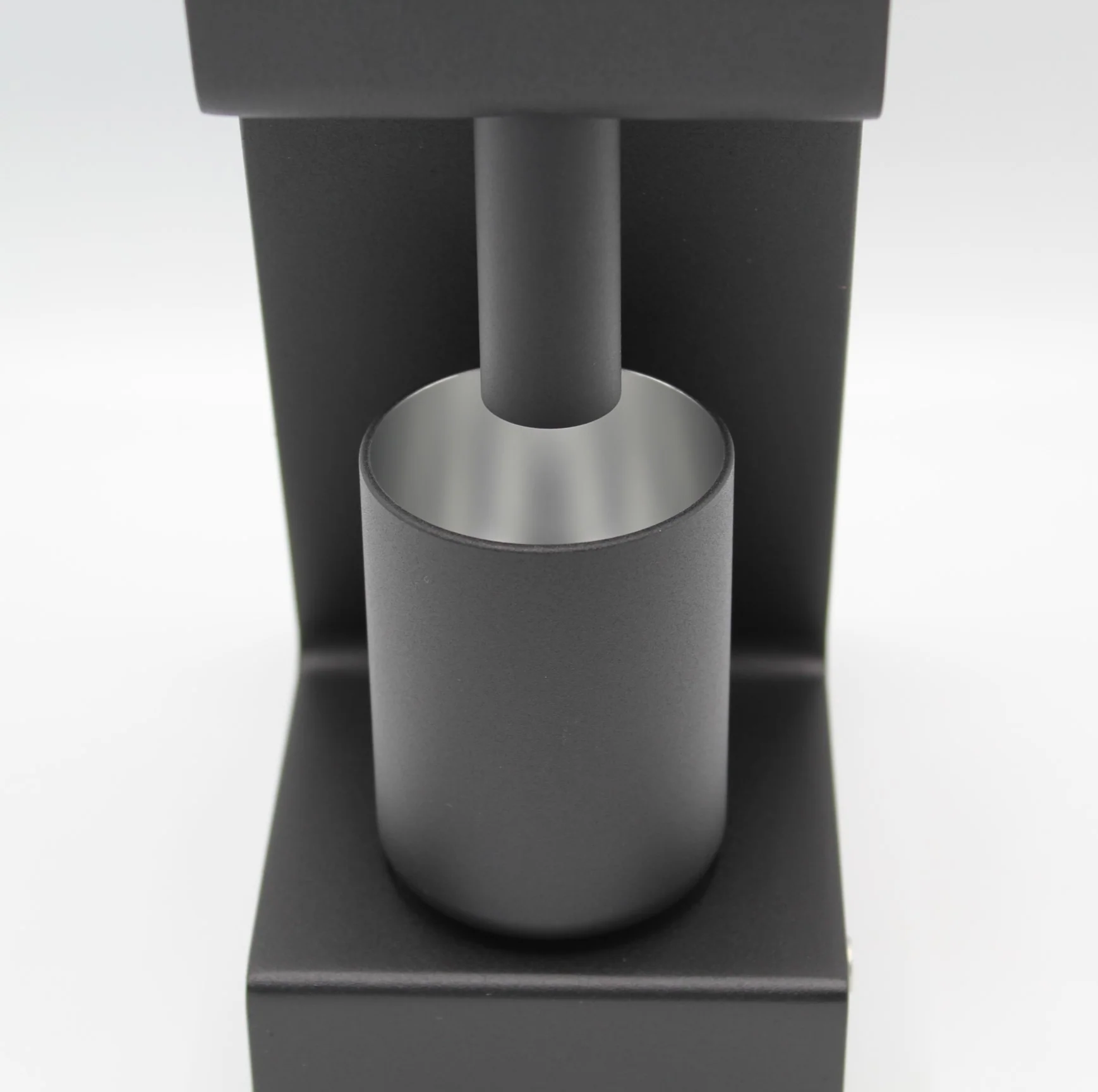 Varia VS3 Gen 2 Electric Coffee Grinder - Image 19