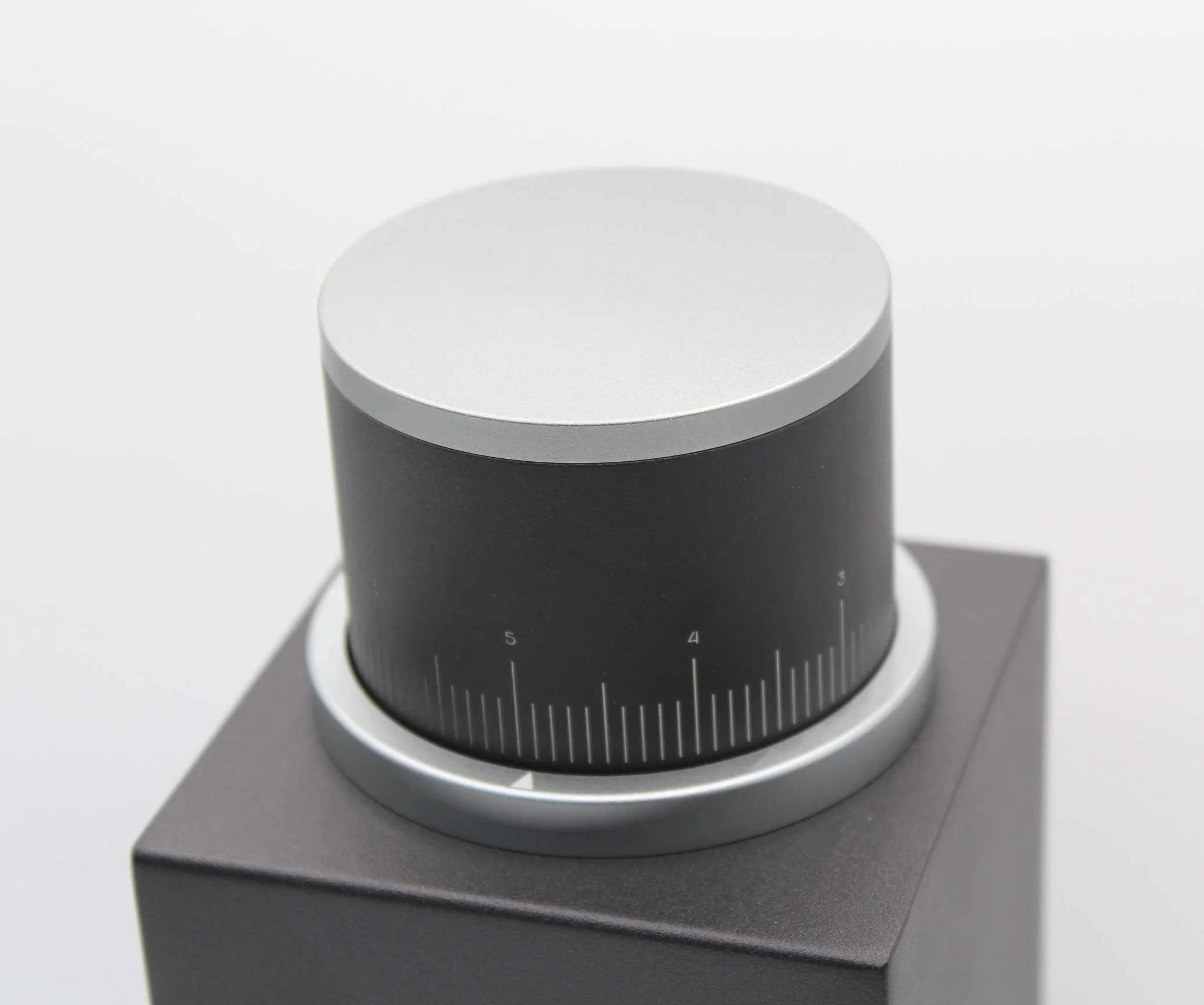 Varia VS3 Gen 2 Electric Coffee Grinder - Image 20
