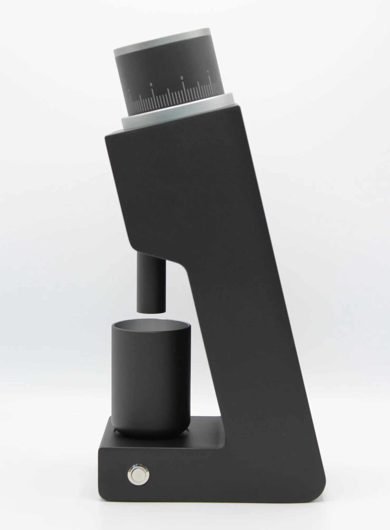Varia VS3 Gen 2 Electric Coffee Grinder - Image 21