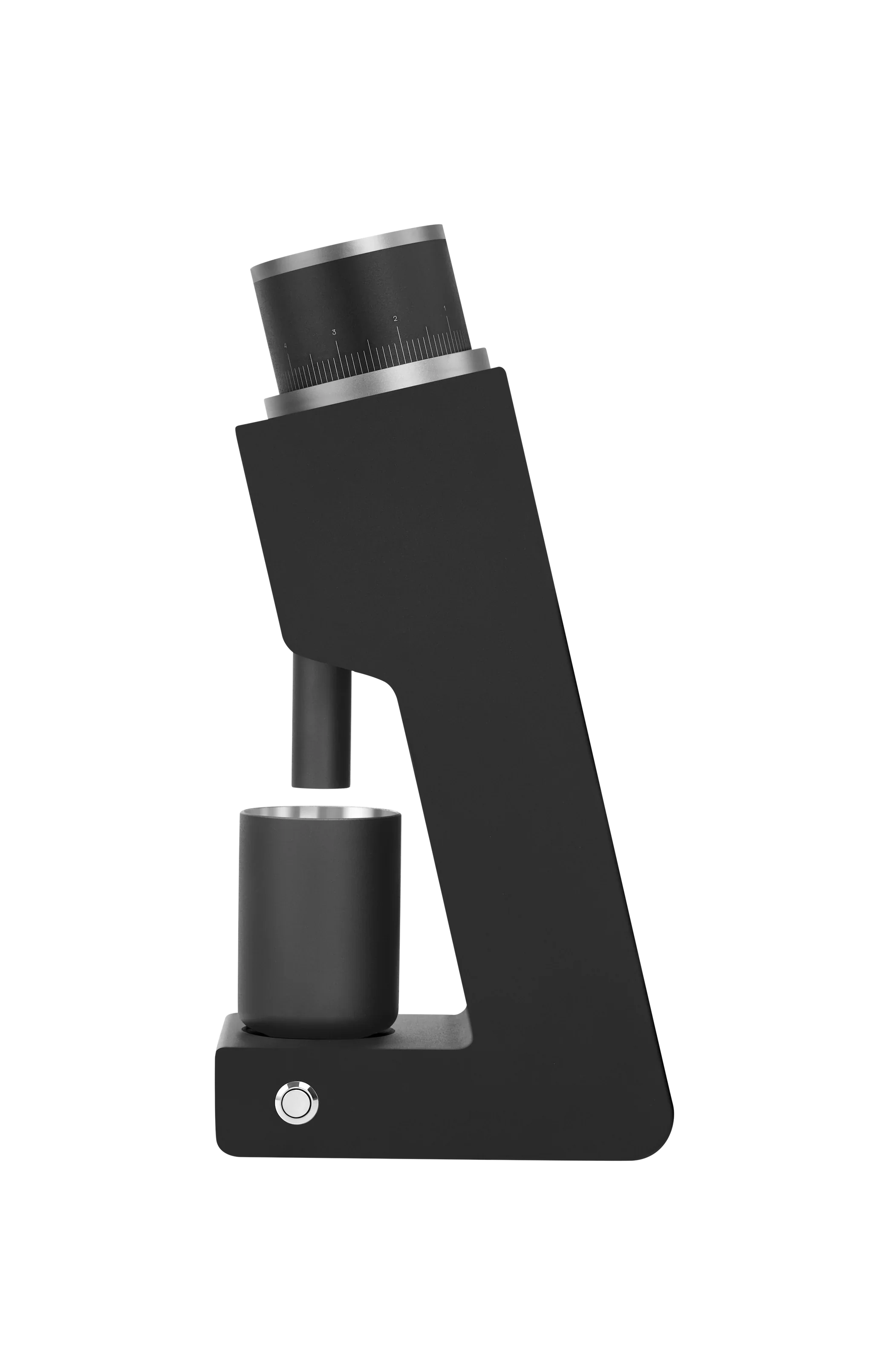 Varia VS3 Gen 2 Electric Coffee Grinder - Image 4