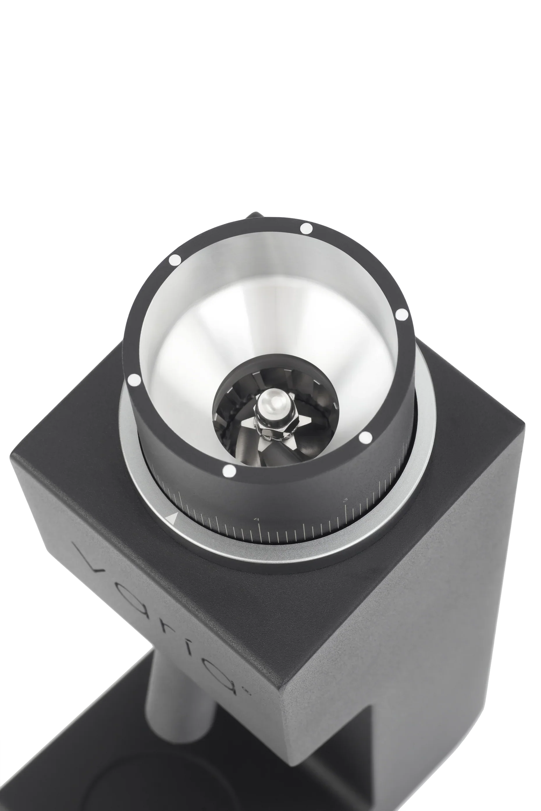 Varia VS3 Gen 2 Electric Coffee Grinder - Image 6