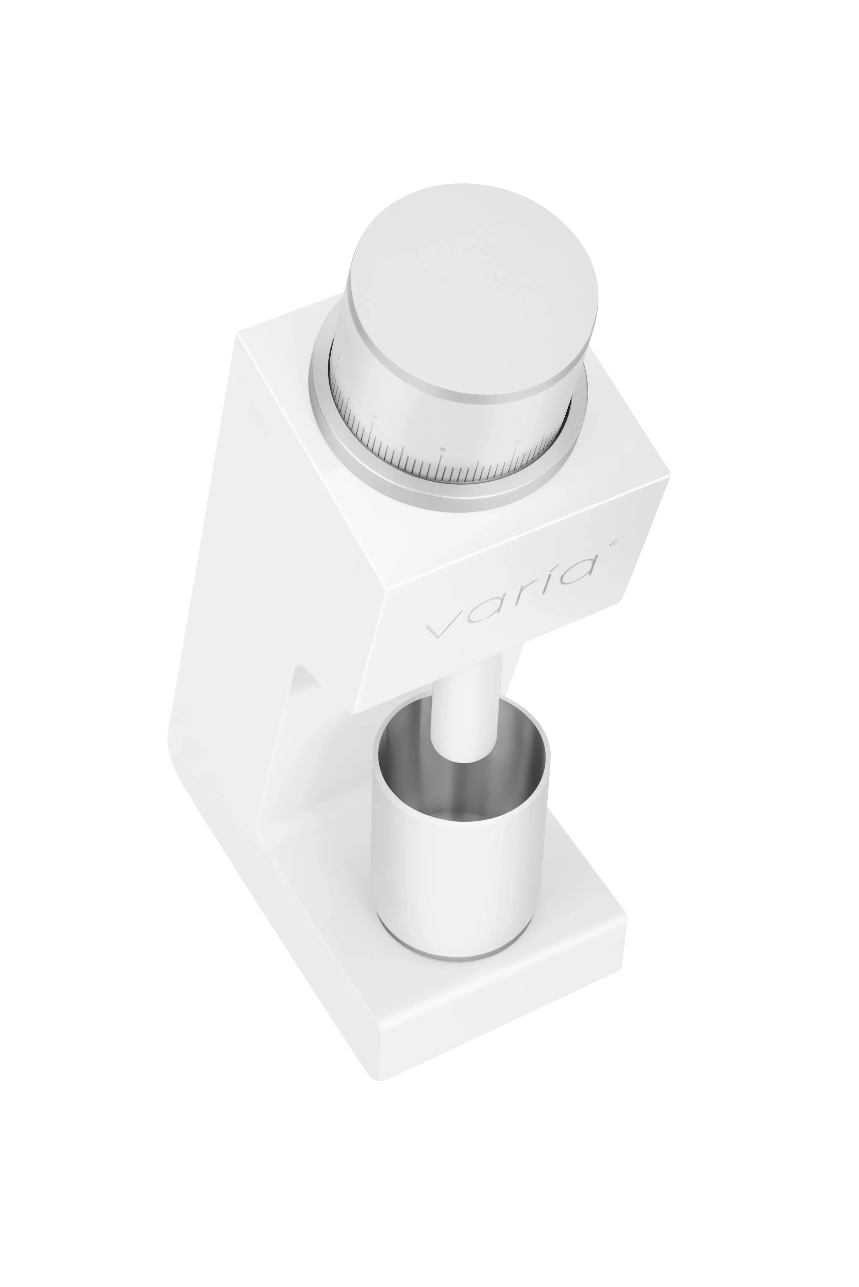 Varia VS3 Gen 2 Electric Coffee Grinder - Image 7