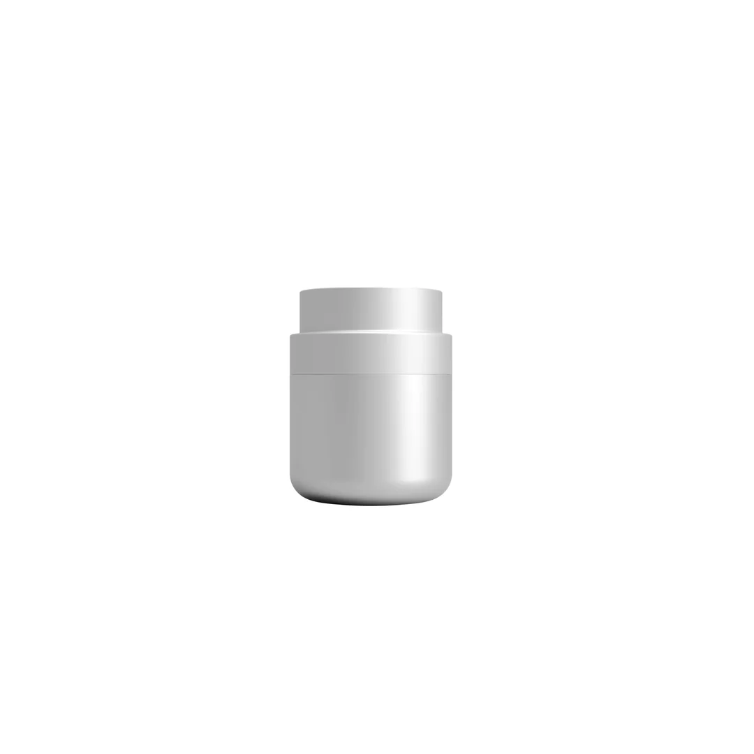 Varia VS3 Dosing Cup - Image 10