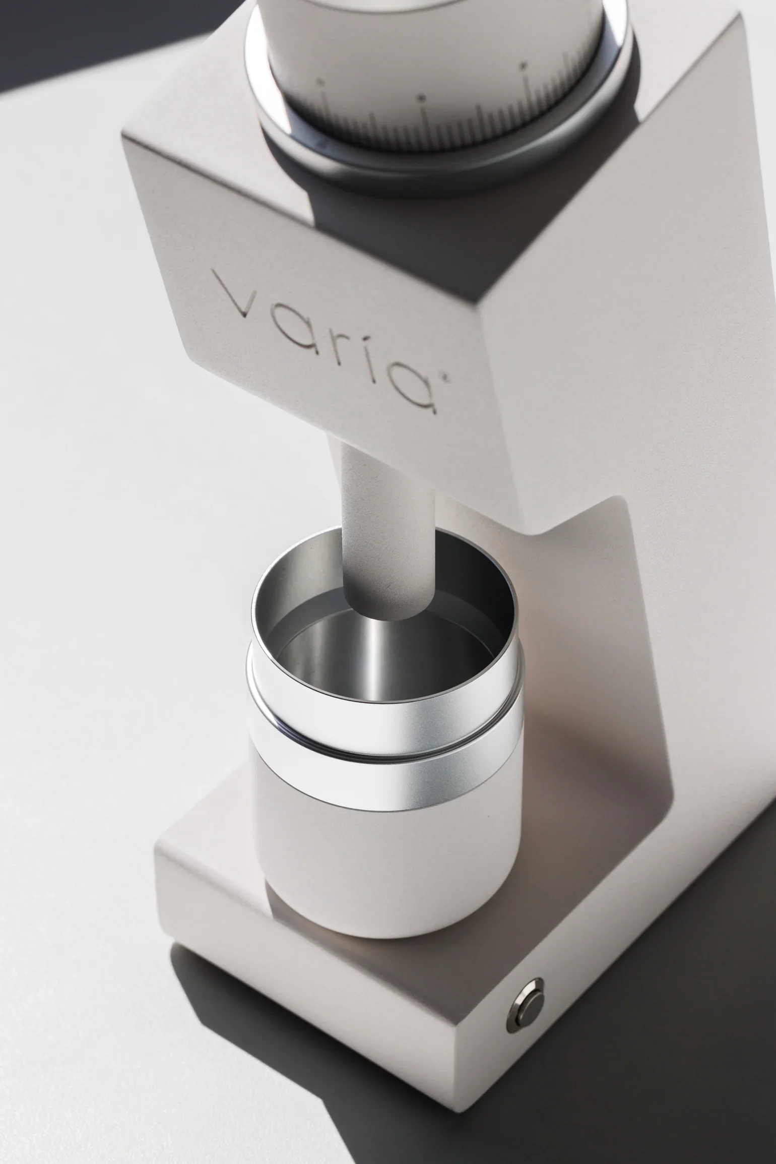 Varia VS3 Dosing Cup - Image 4