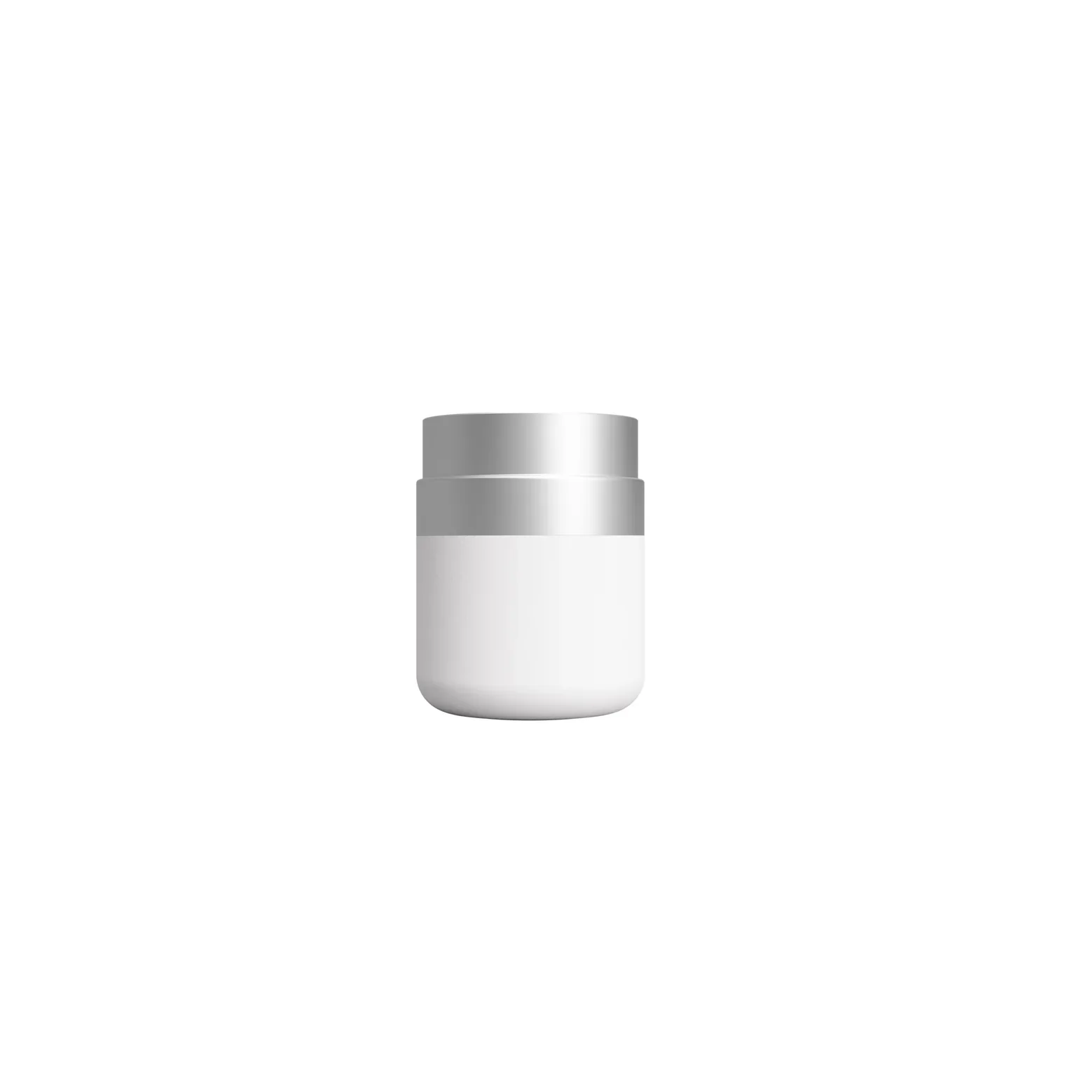 Varia VS3 Dosing Cup - Image 5