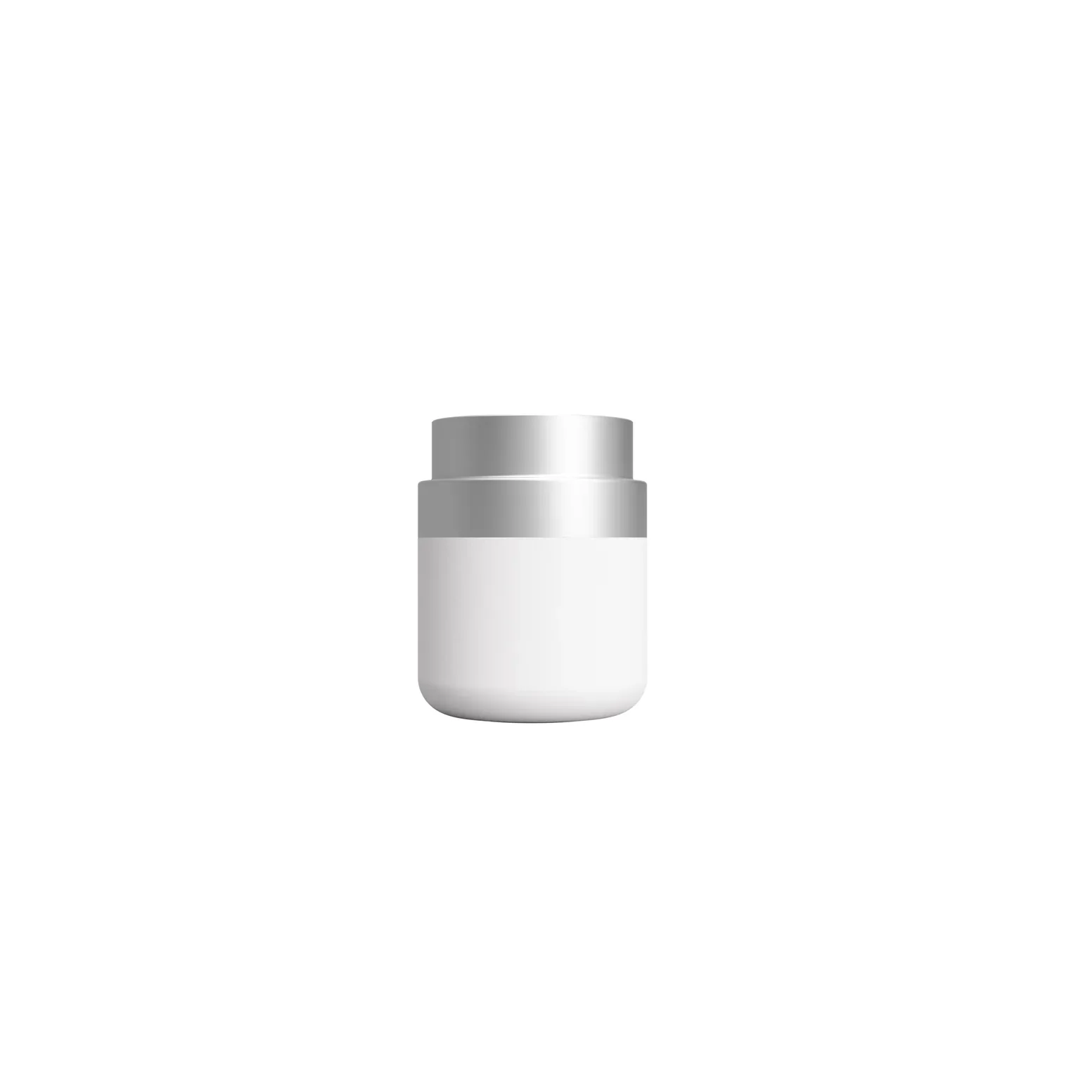 Varia VS3 Dosing Cup - Image 6