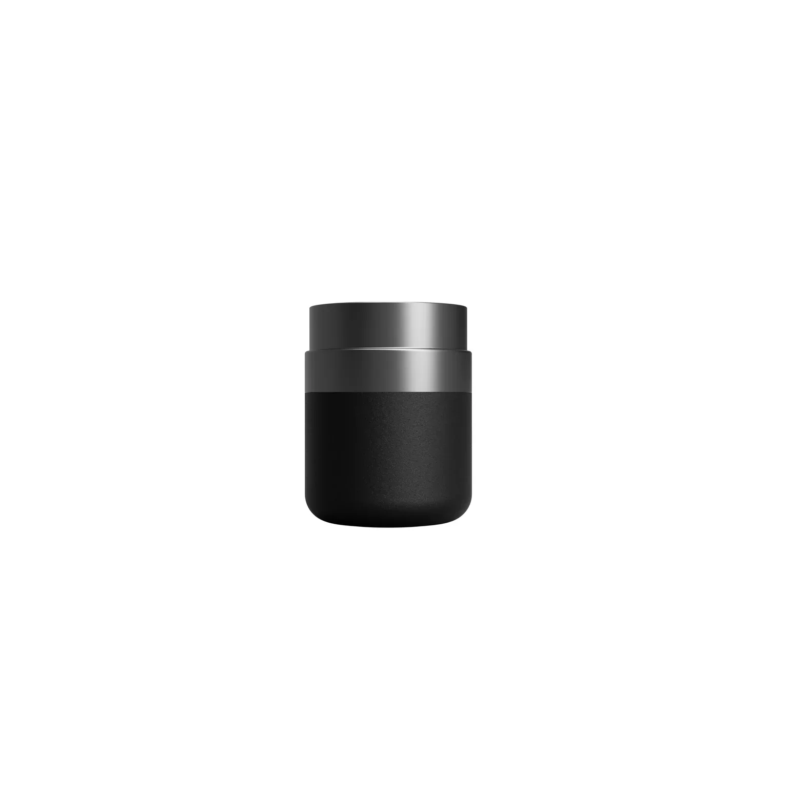 Varia VS3 Dosing Cup - Image 7