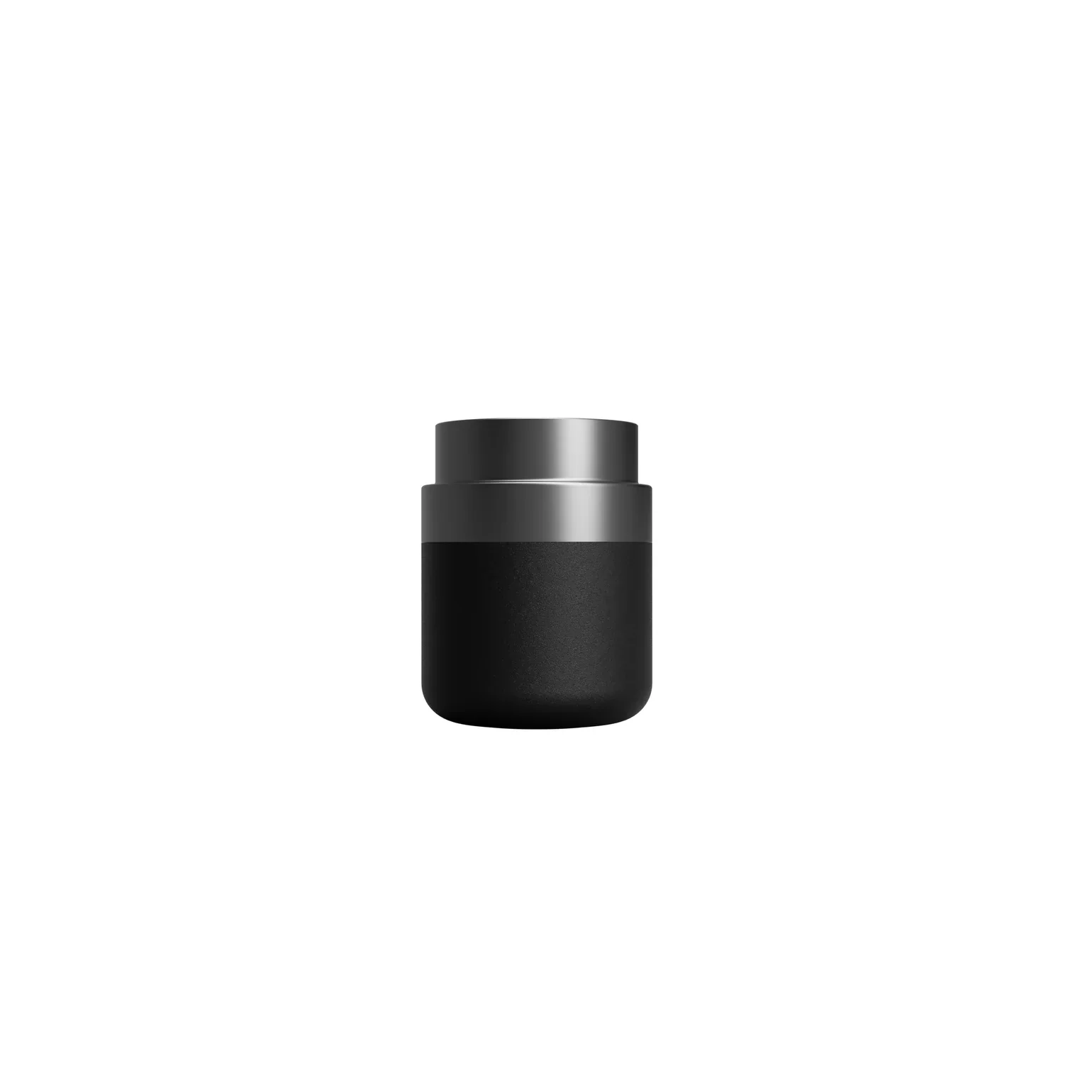 Varia VS3 Dosing Cup - Image 8