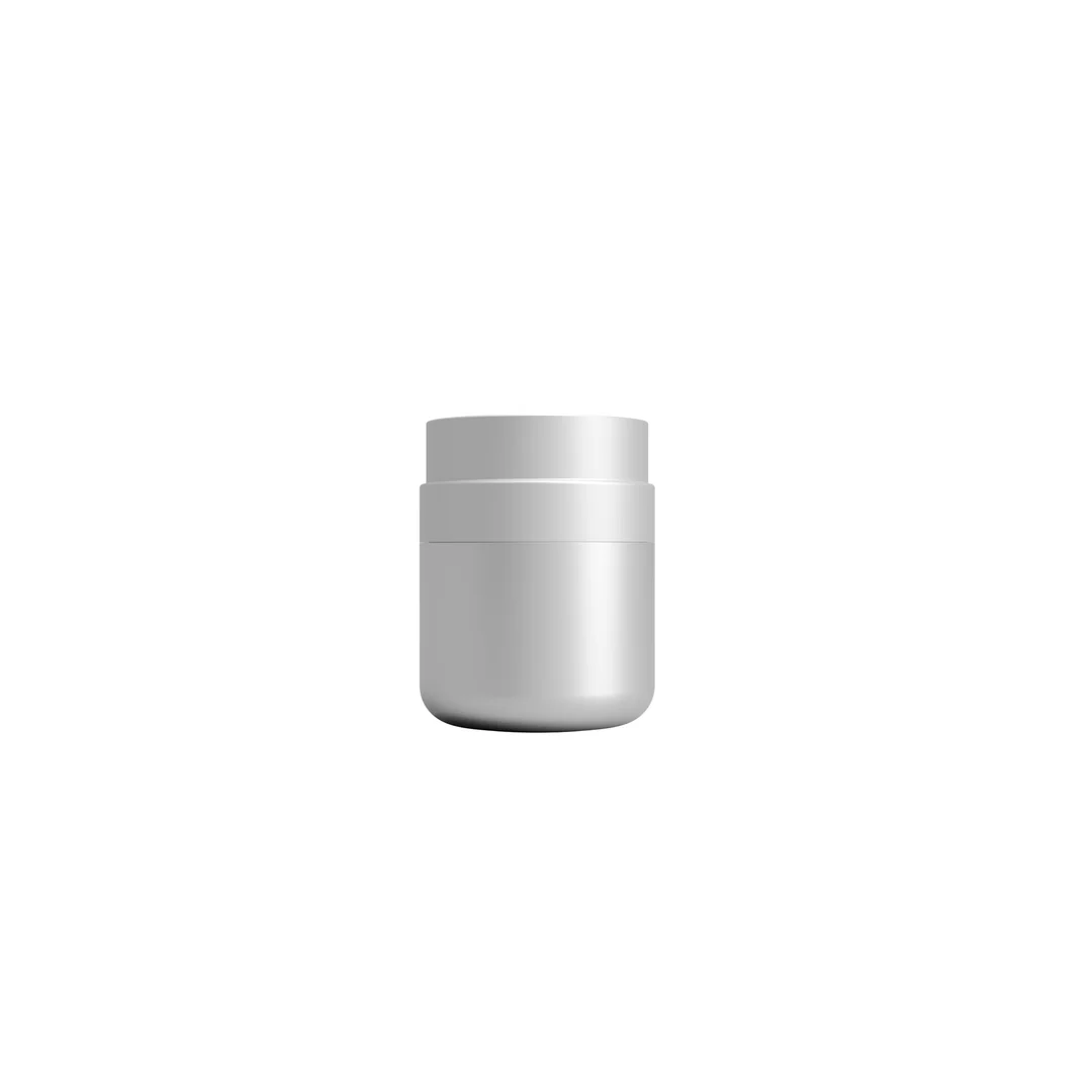 Varia VS3 Dosing Cup - Image 9