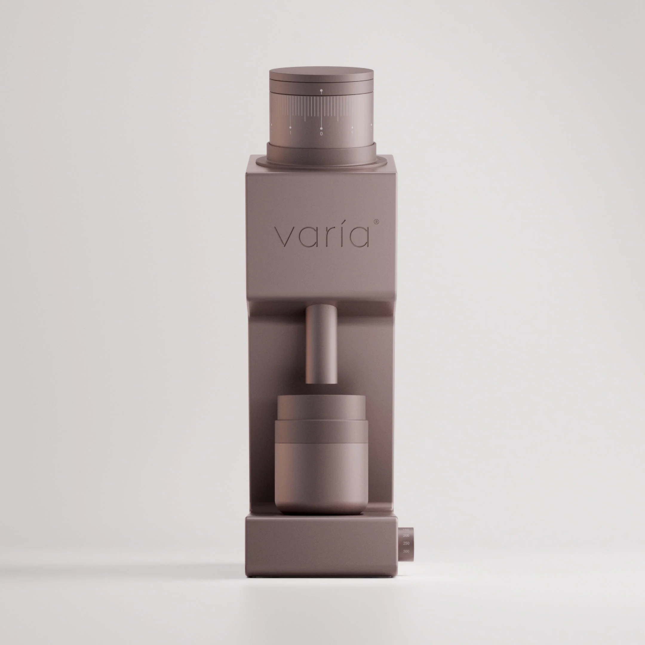 Varia VS4 Electric Coffee Grinder - Image 11