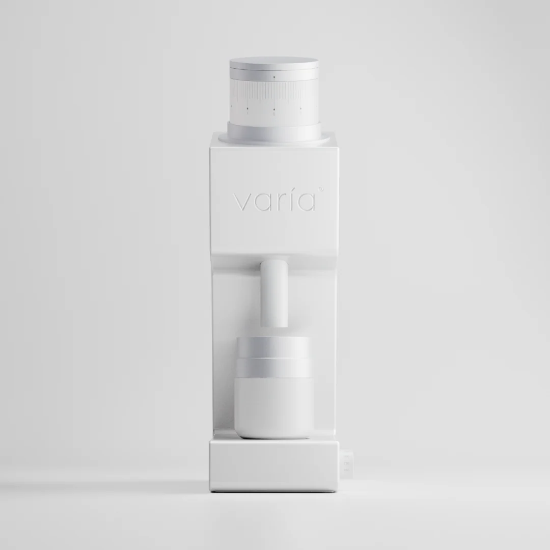 Varia VS4 Electric Coffee Grinder - Image 12