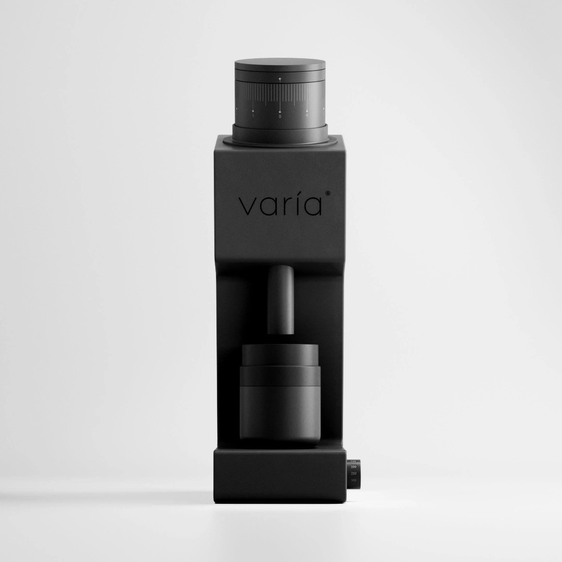 Varia VS4 Electric Coffee Grinder - Image 14