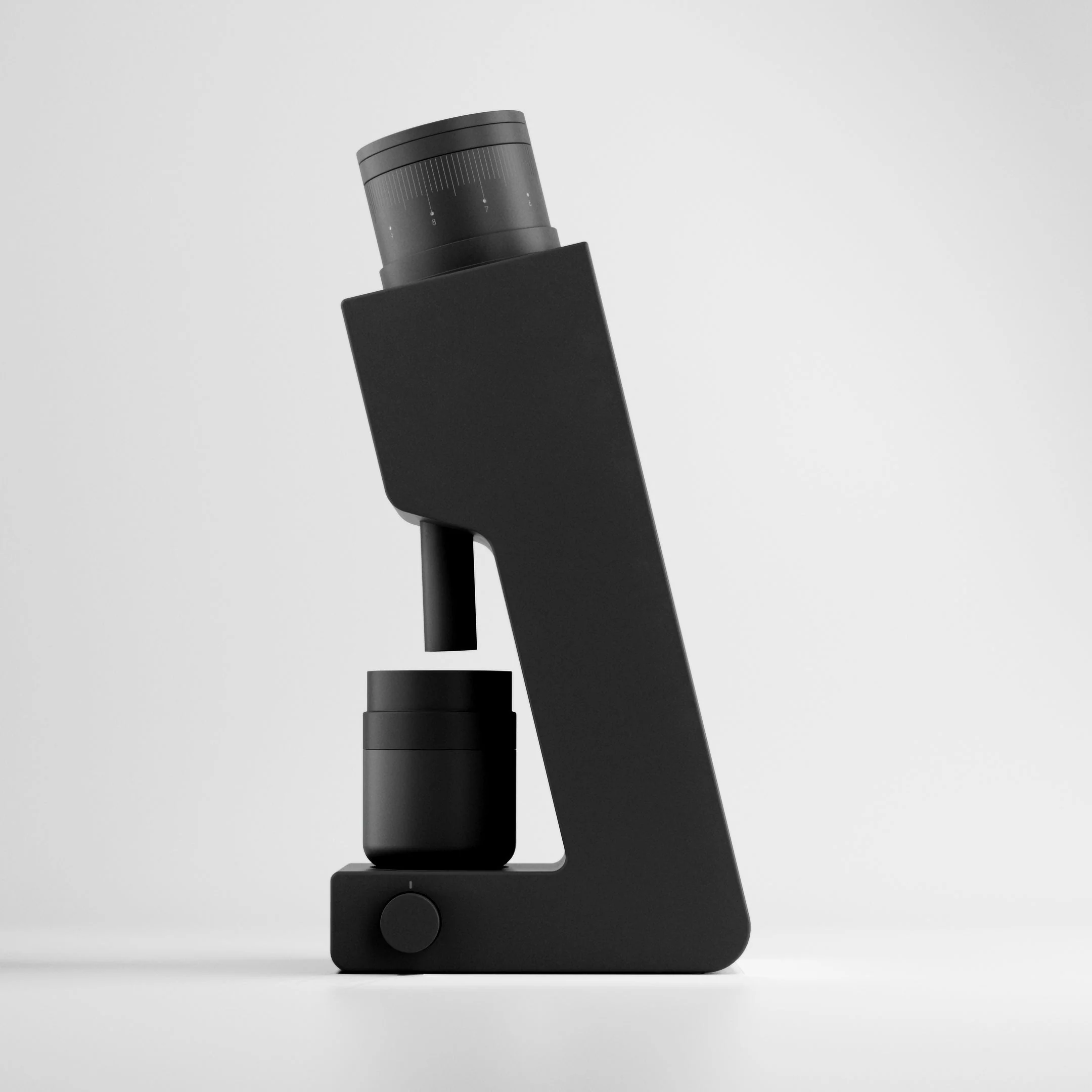 Varia VS4 Electric Coffee Grinder - Image 15