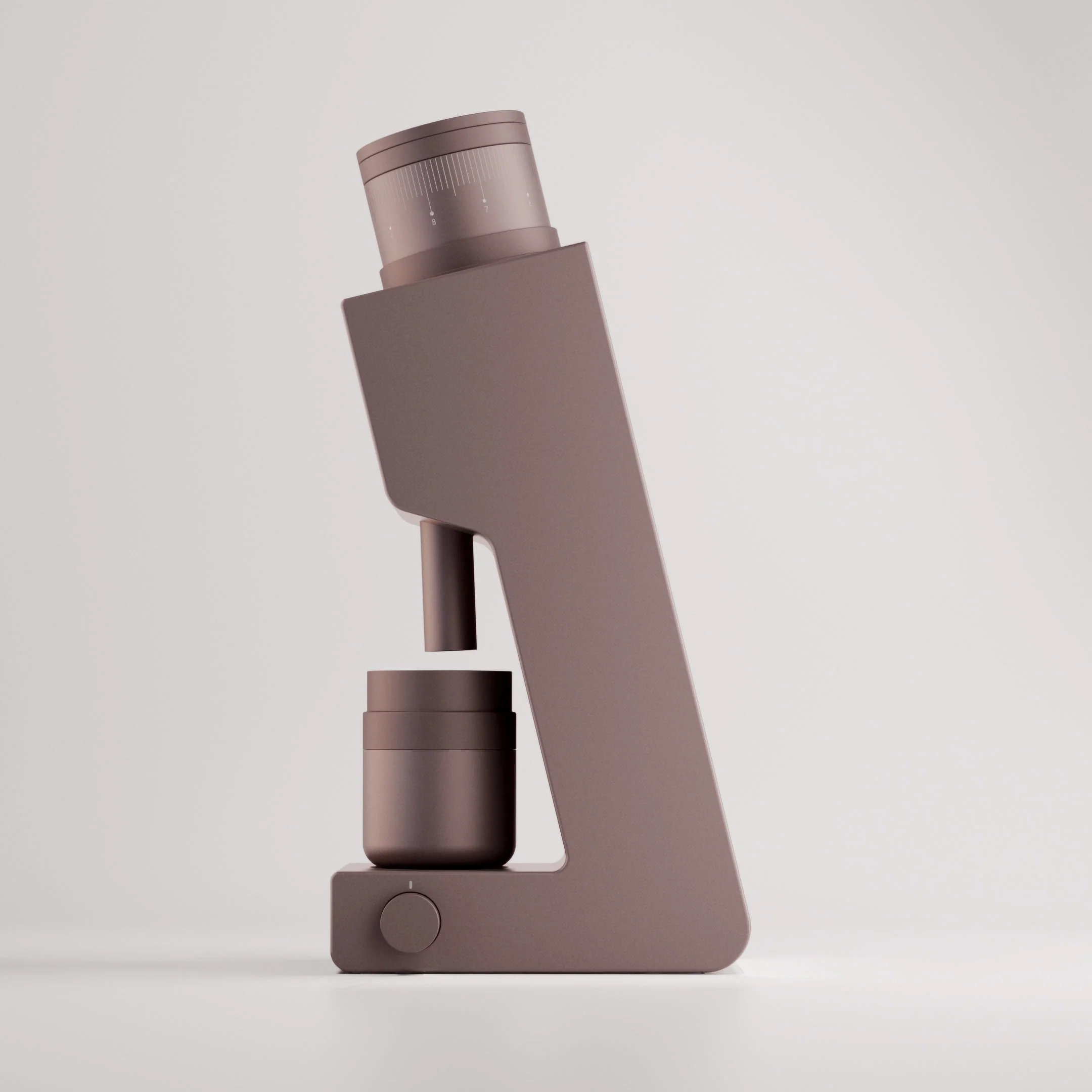 Varia VS4 Electric Coffee Grinder - Image 16