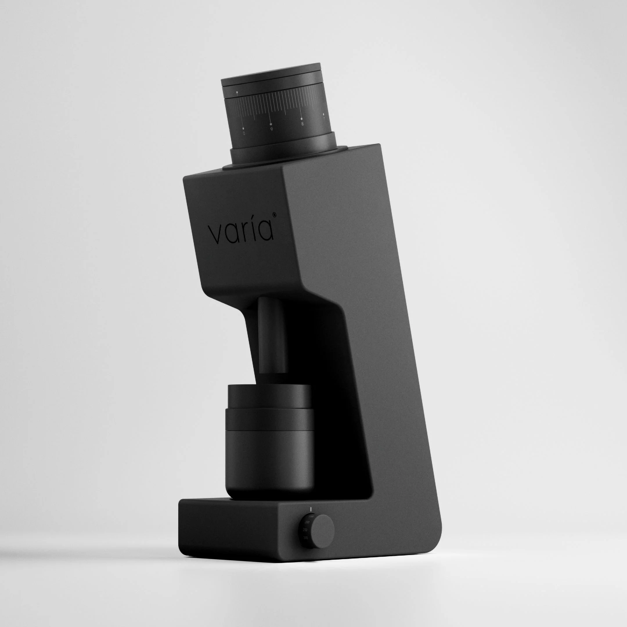 Varia VS4 Electric Coffee Grinder - Image 22