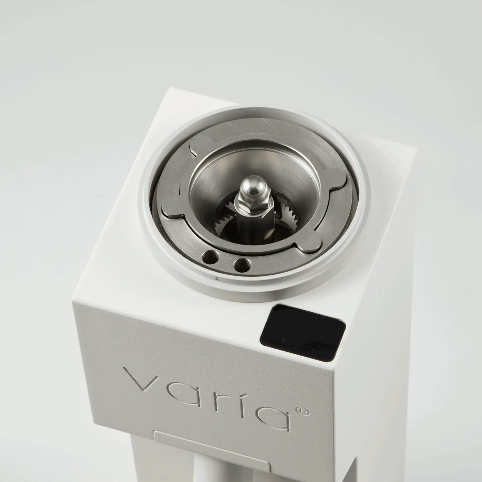 Varia VS6 Electric Coffee Grinder - Image 4