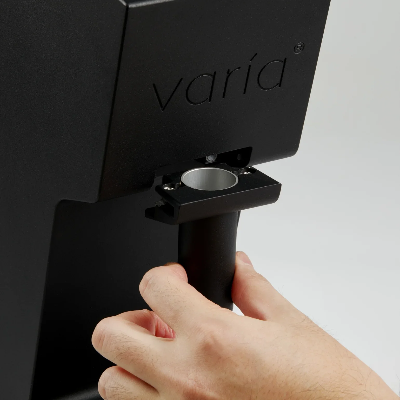 Varia VS6 Electric Coffee Grinder - Image 5