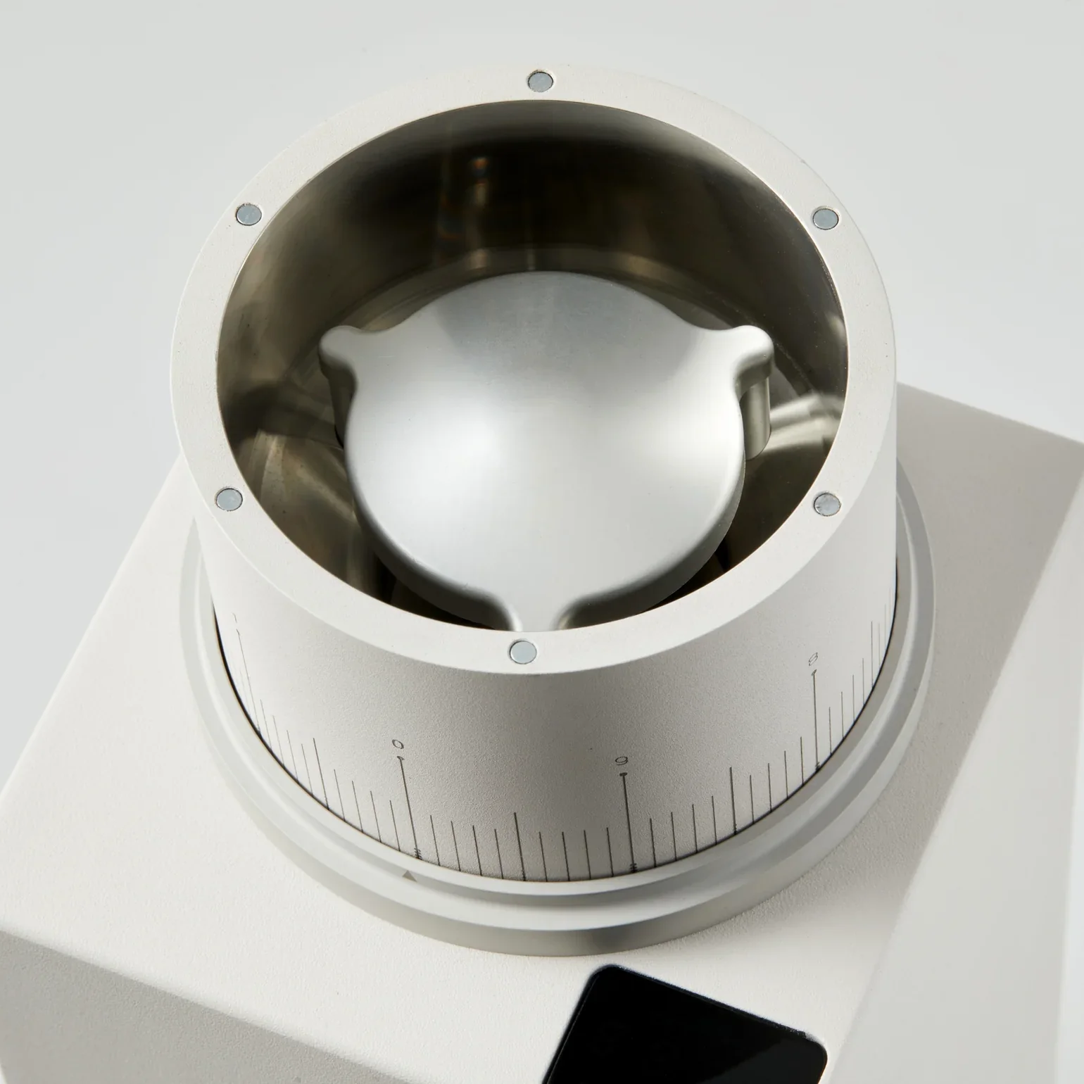 Varia VS6 Electric Coffee Grinder - Image 6