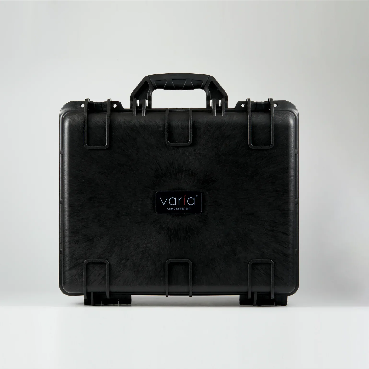 Varia VS6 Electric Coffee Grinder - Image 7