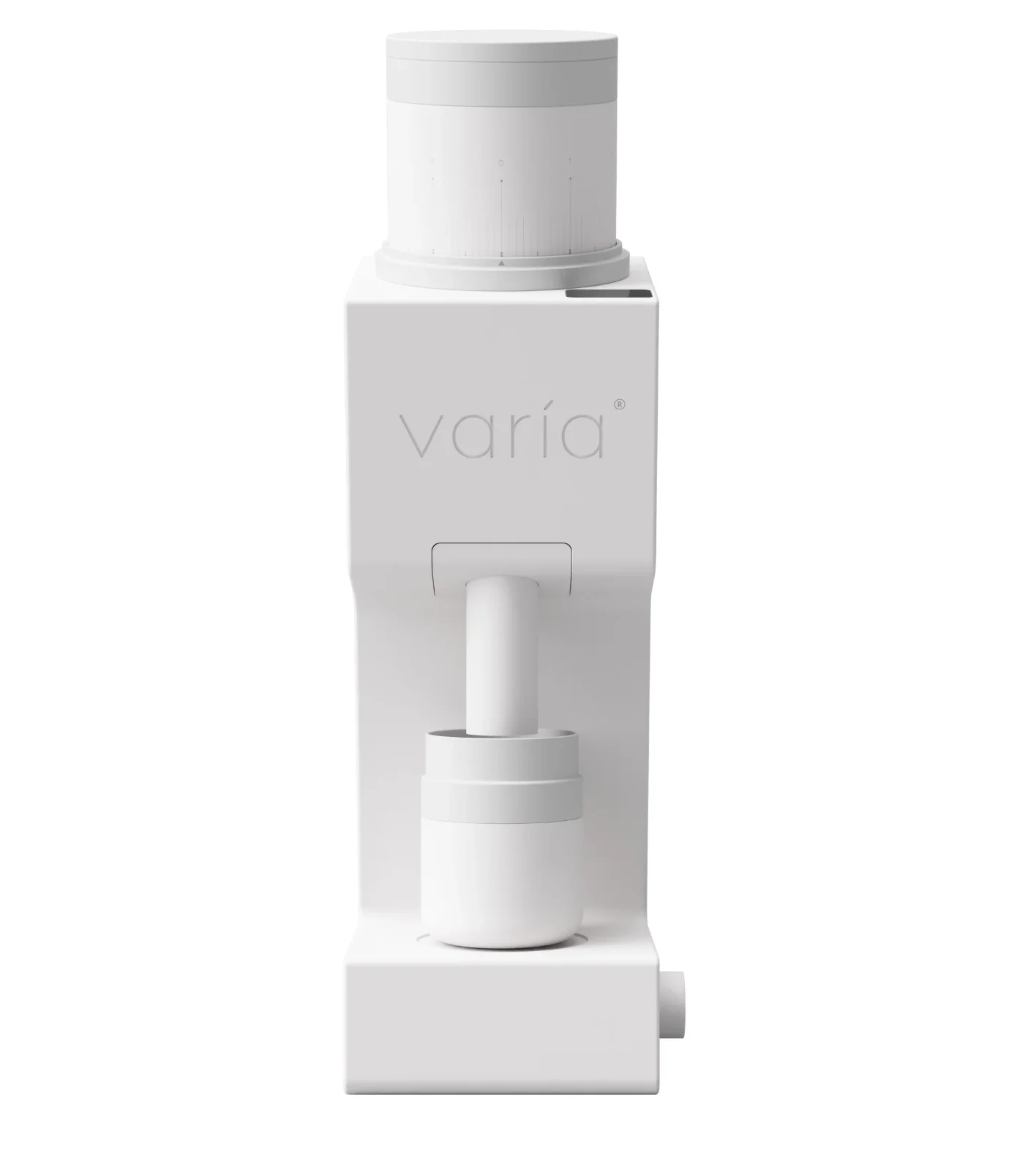 Varia VS6 Electric Coffee Grinder - Image 8