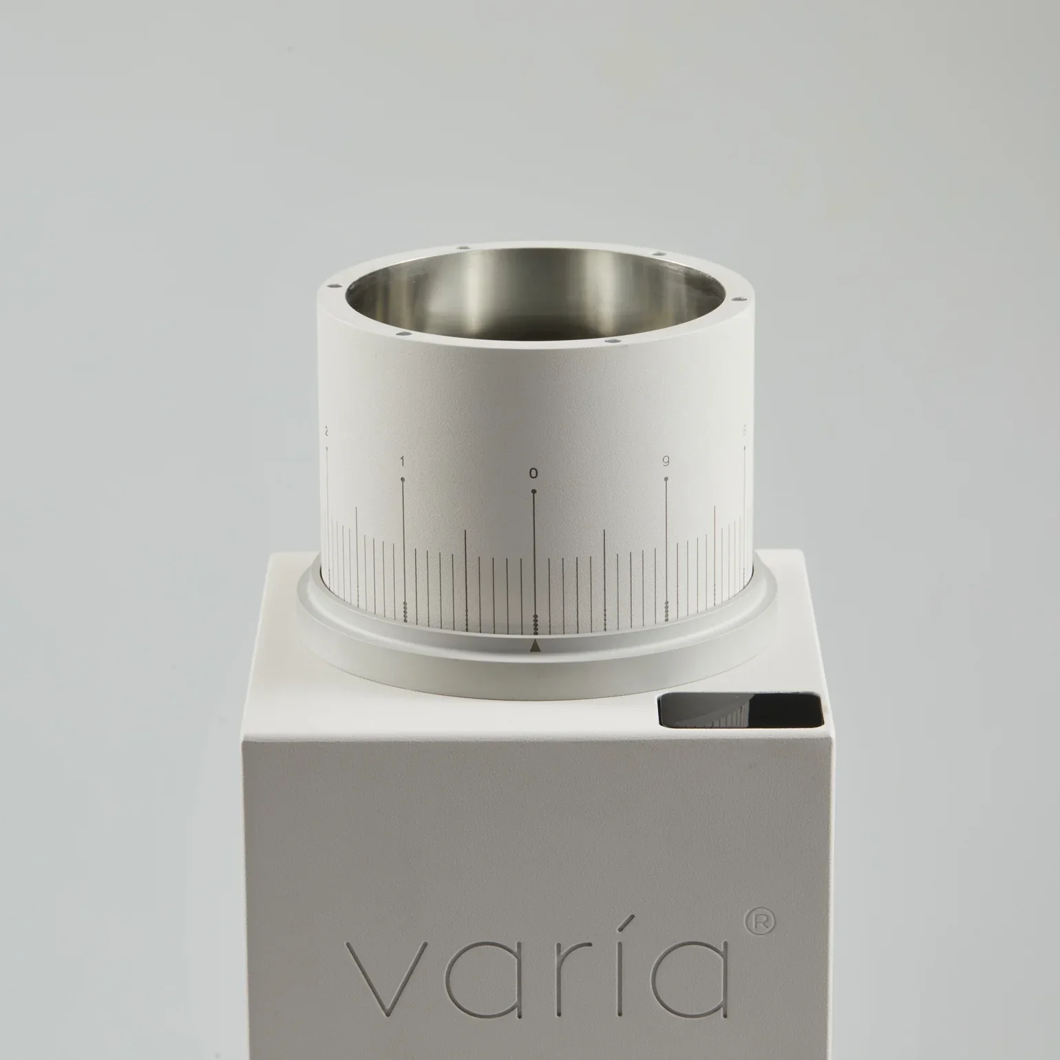 Varia VS6 Electric Coffee Grinder - Image 9