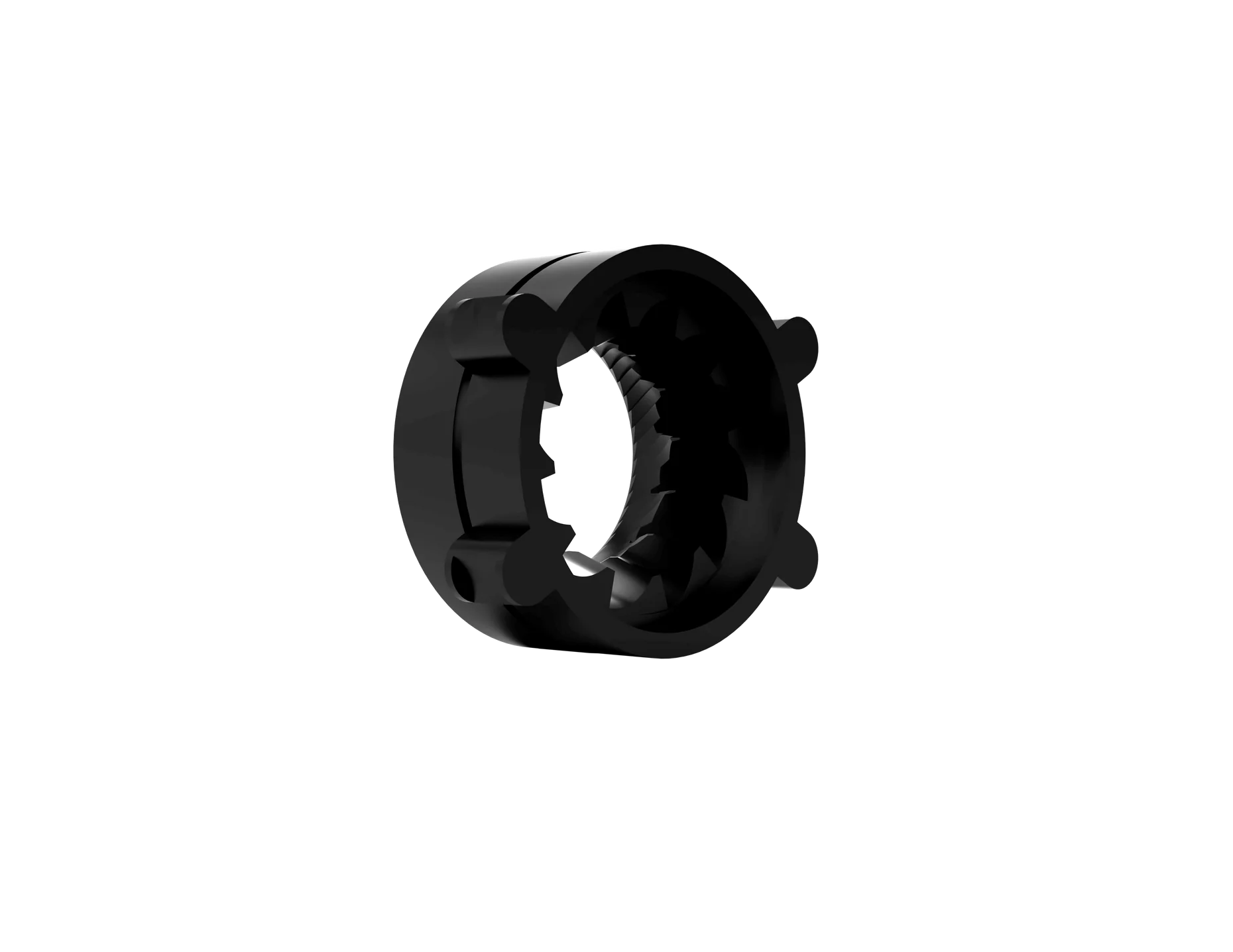 Varia VS6 Burr Set Replacement / Upgrade - Image 10