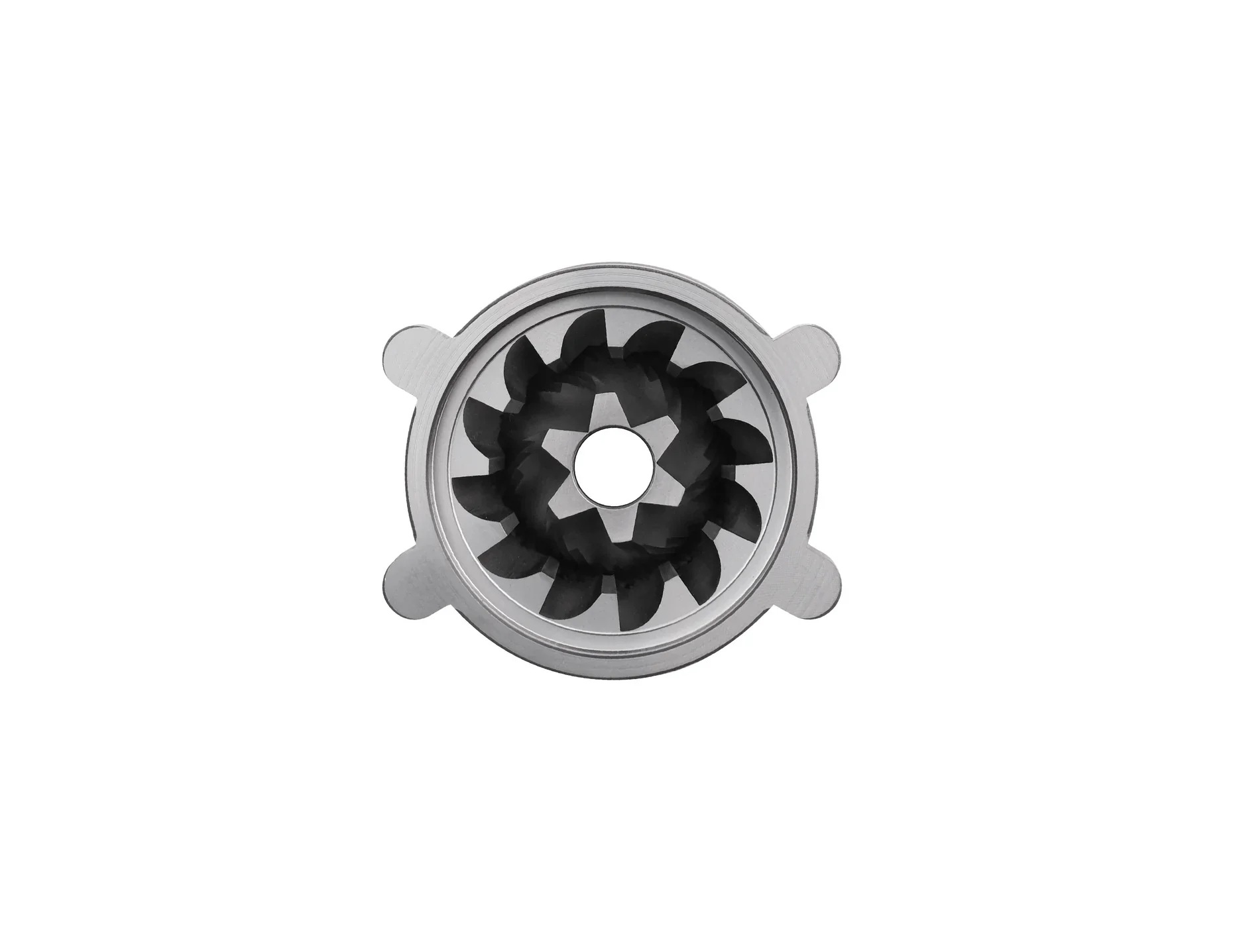 Varia VS6 Burr Set Replacement / Upgrade - Image 12
