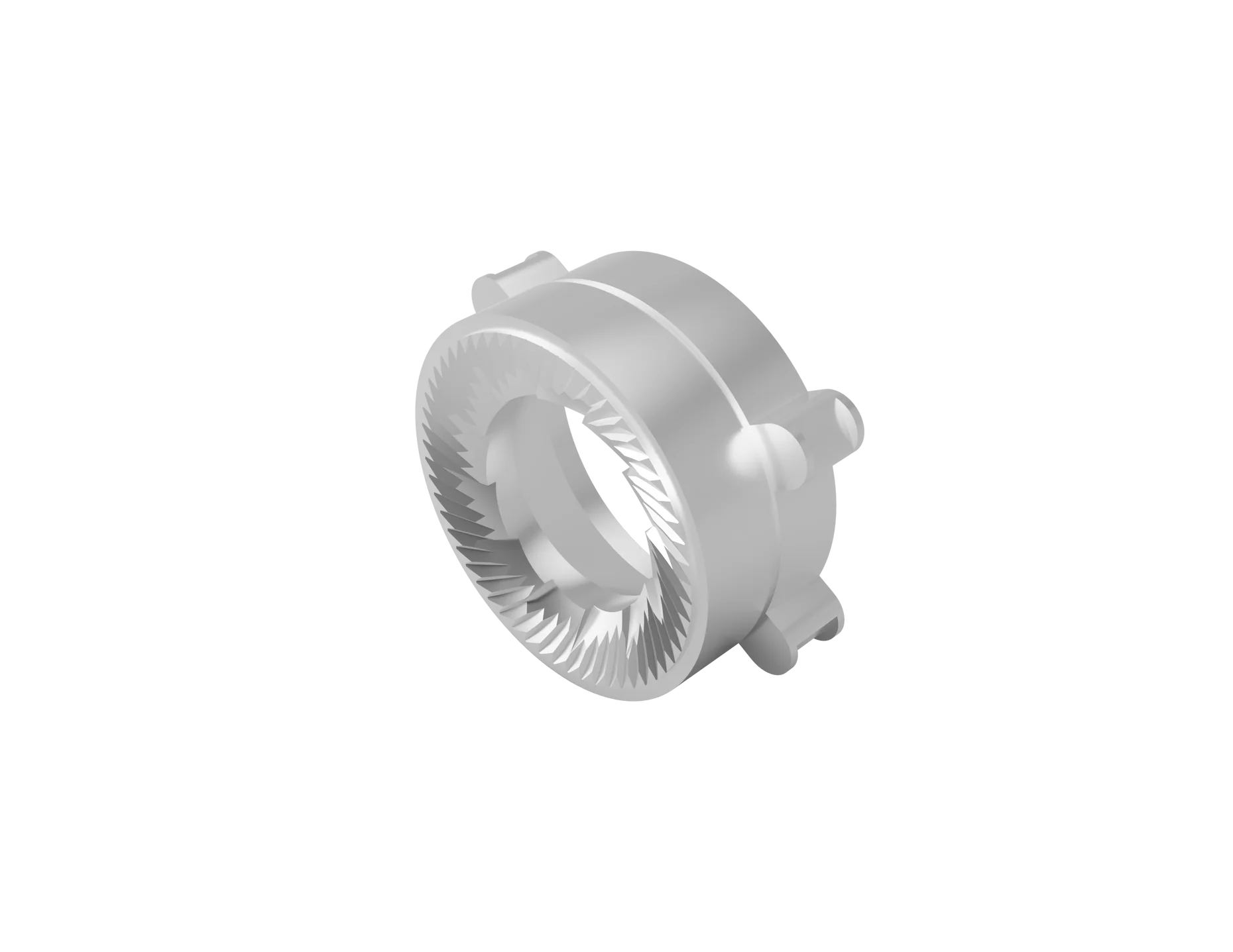 Varia VS6 Burr Set Replacement / Upgrade - Image 3
