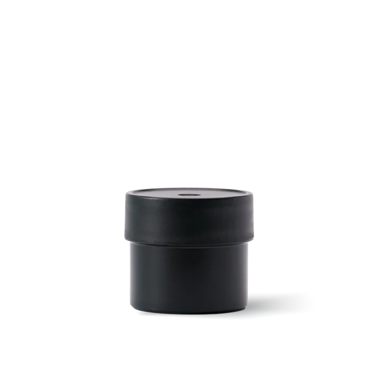 Weber Workshops - BEAN CELLAR® Tubes - Image 10