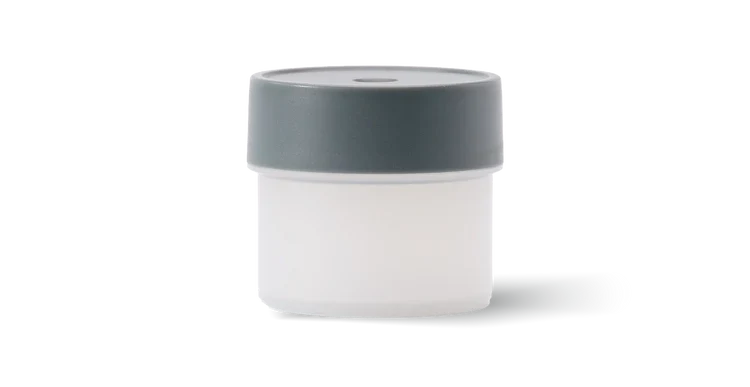 Weber Workshops - BEAN CELLAR® Tubes - Image 11