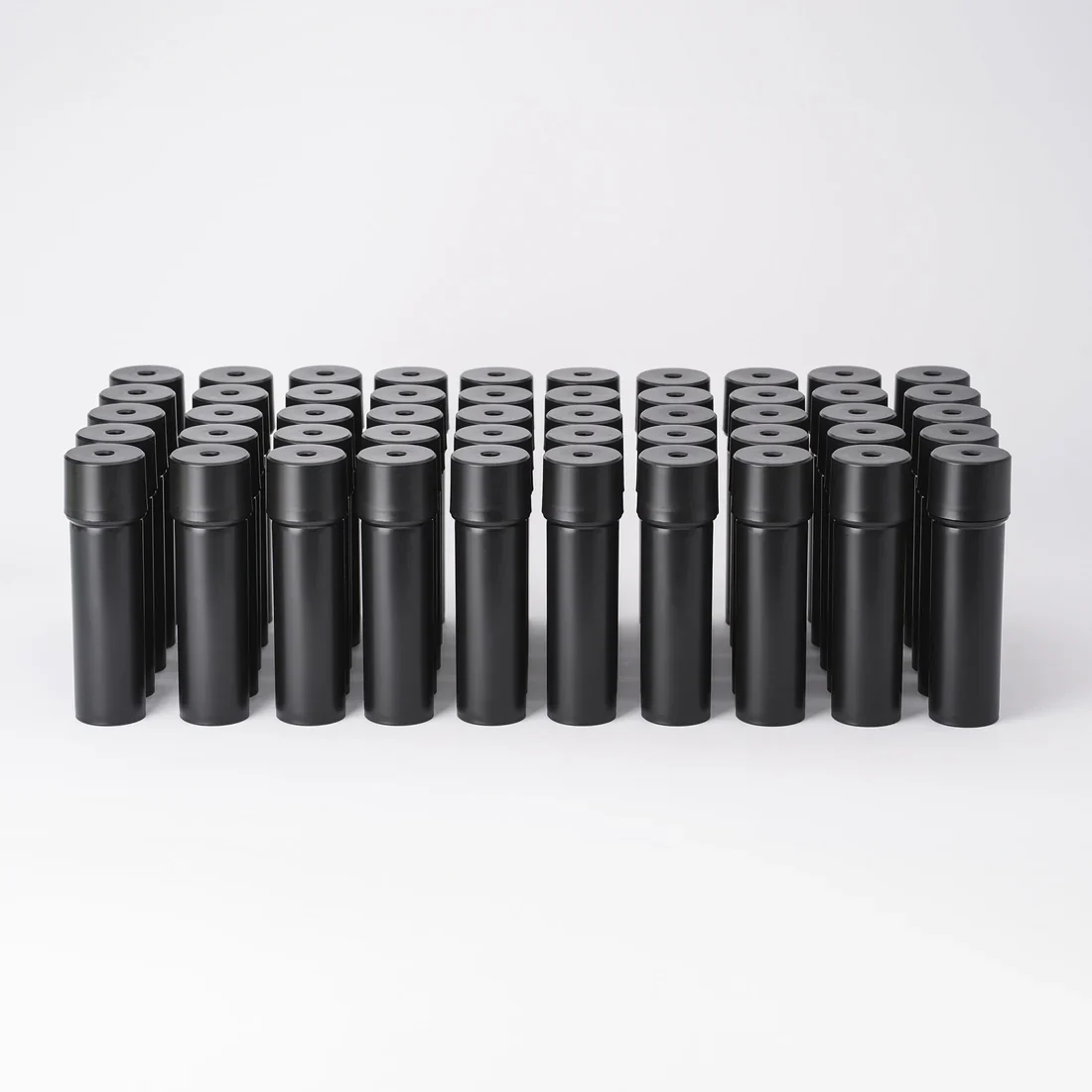 Weber Workshops - BEAN CELLAR® Tubes - Image 12