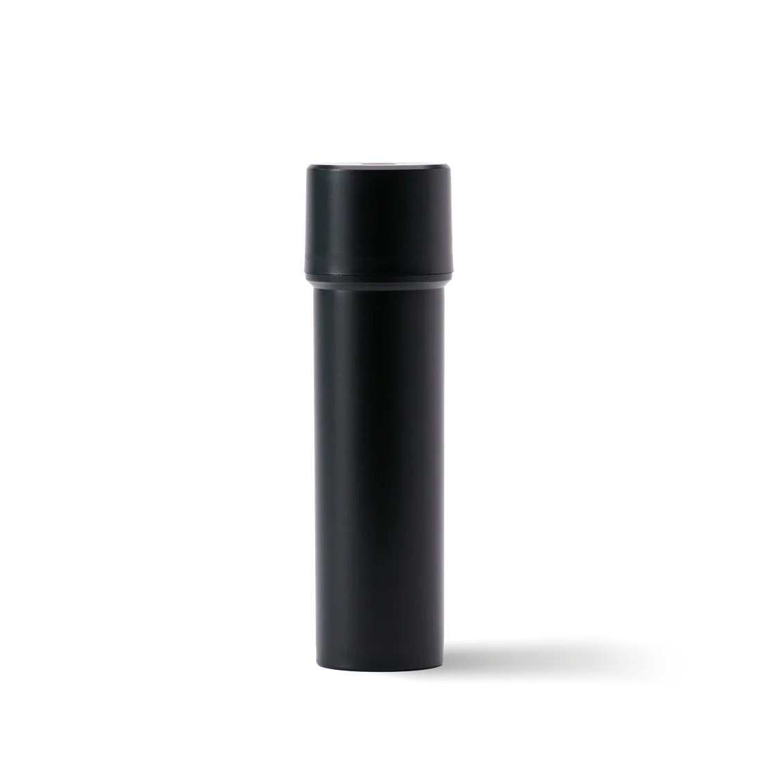 Weber Workshops - BEAN CELLAR® Tubes - Image 3