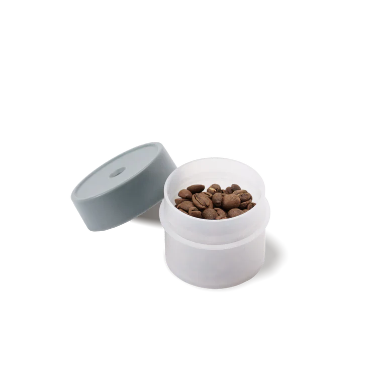 Weber Workshops - BEAN CELLAR® Tubes - Image 4