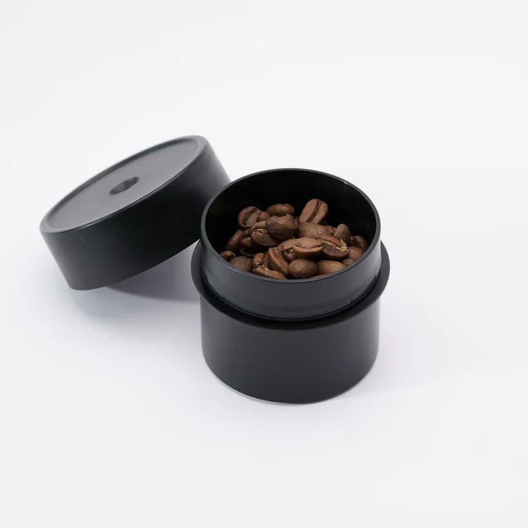 Weber Workshops - BEAN CELLAR® Tubes - Image 5