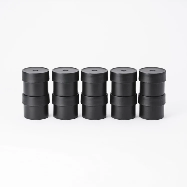 Weber Workshops - BEAN CELLAR® Tubes - Image 6