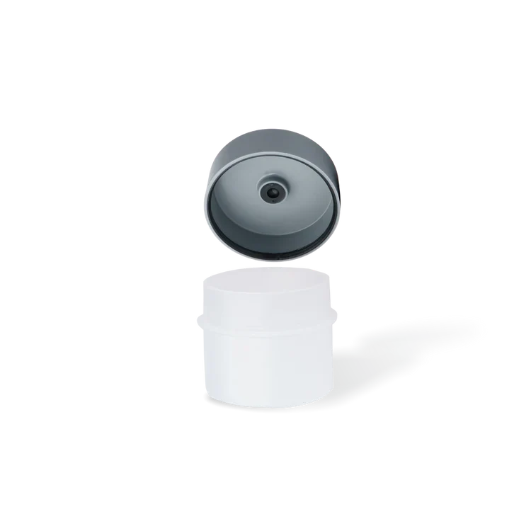 Weber Workshops - BEAN CELLAR® Tubes - Image 8