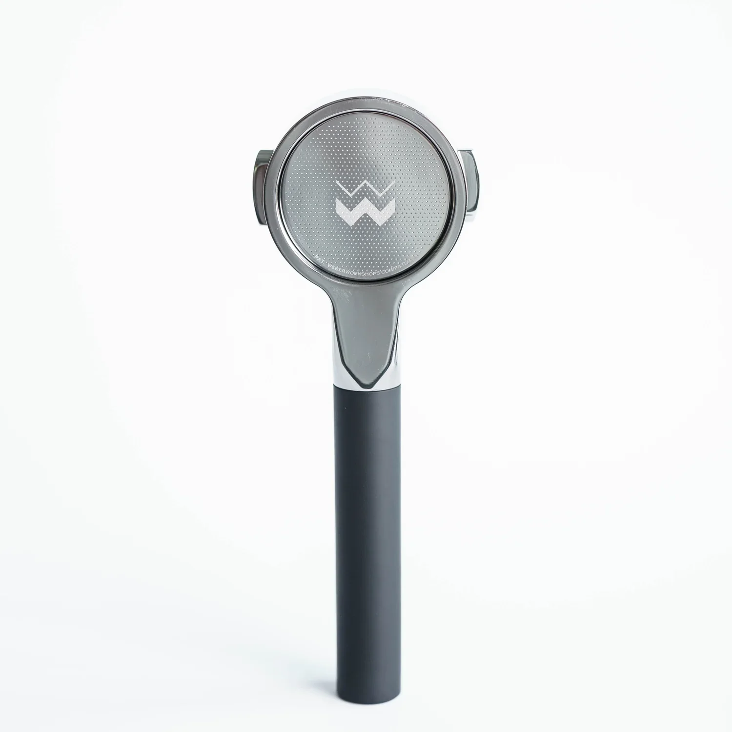 Weber Workshops Buck - 58mm Portafilter - Image 7