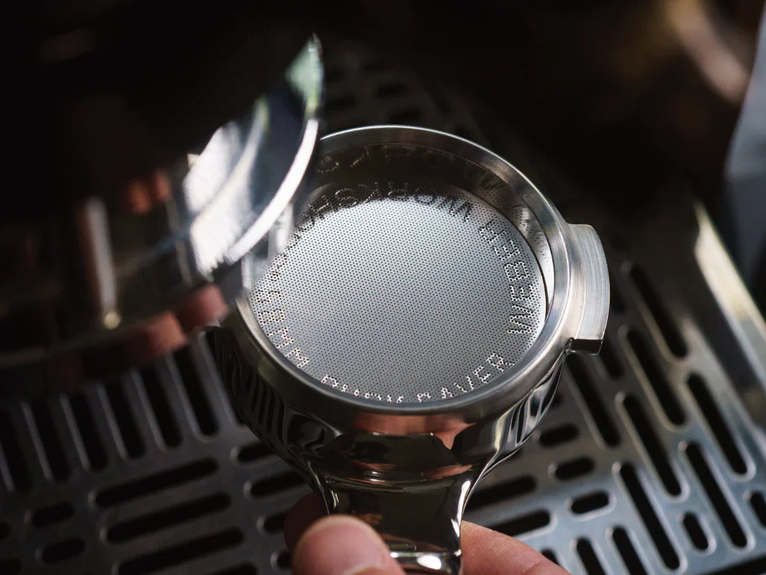 Weber Workshops - Puck Saver - Image 3