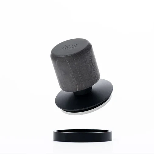 Weber Workshops - Really Nice Tamper - Image 3