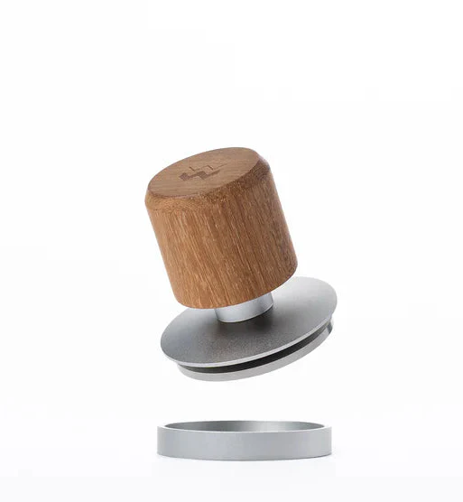 Weber Workshops - Really Nice Tamper - Image 4