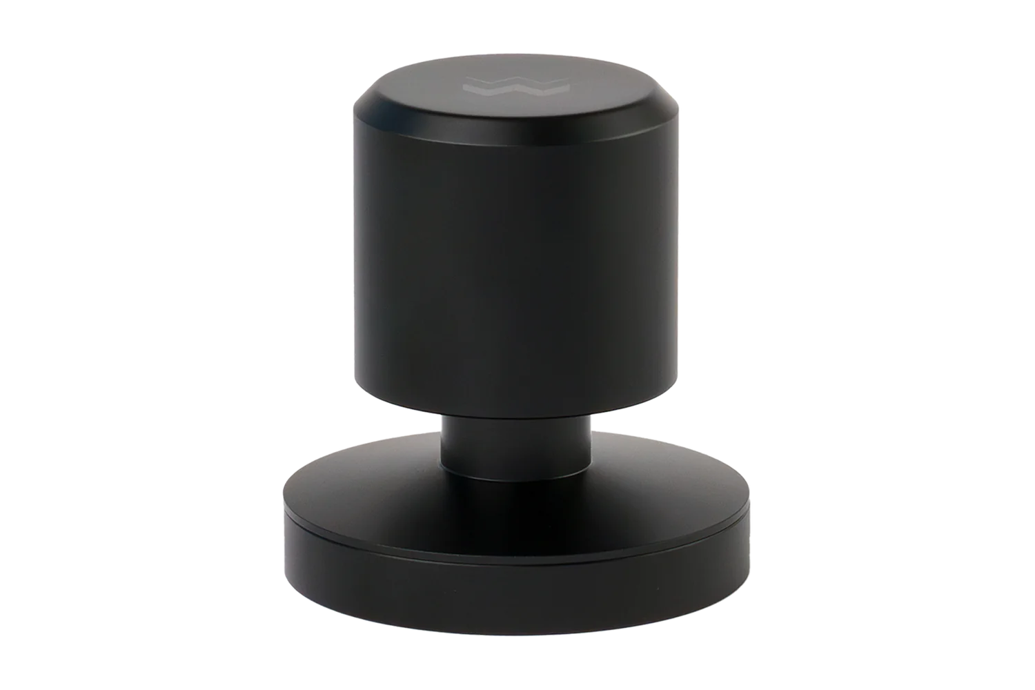 Weber Workshops - Really Nice Tamper - Image 5