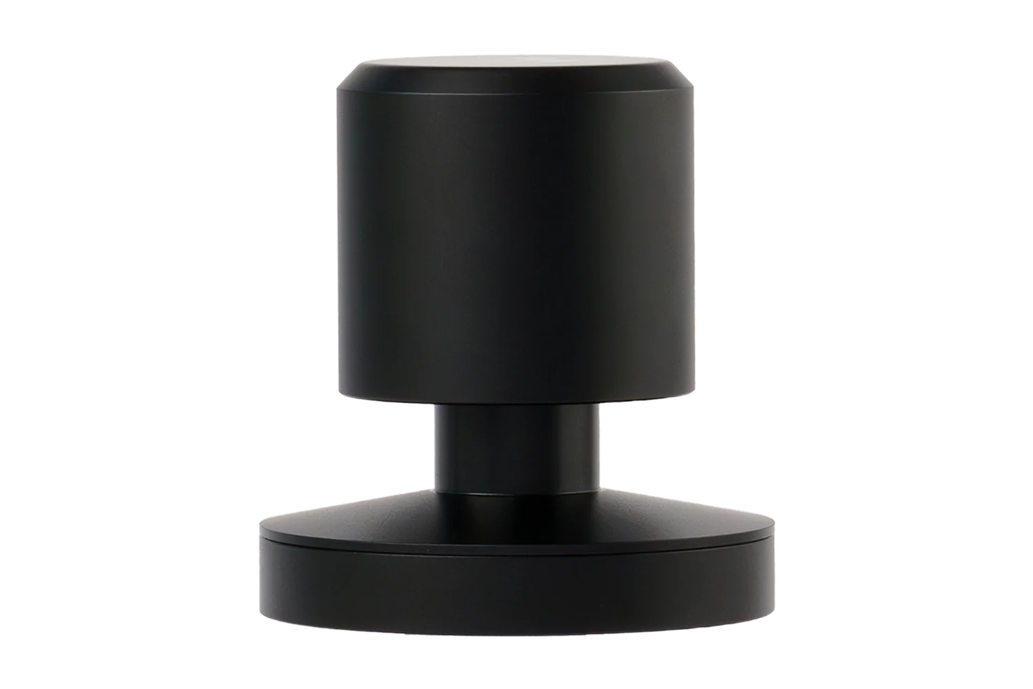 Weber Workshops - Really Nice Tamper - Image 6