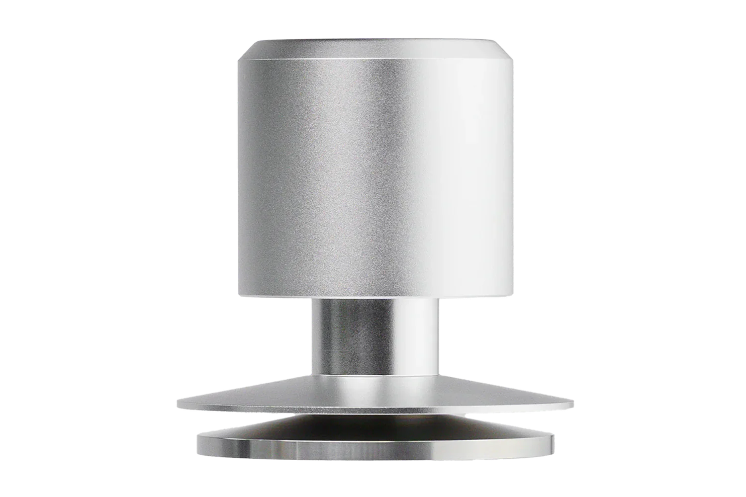 Weber Workshops - Really Nice Tamper - Image 7