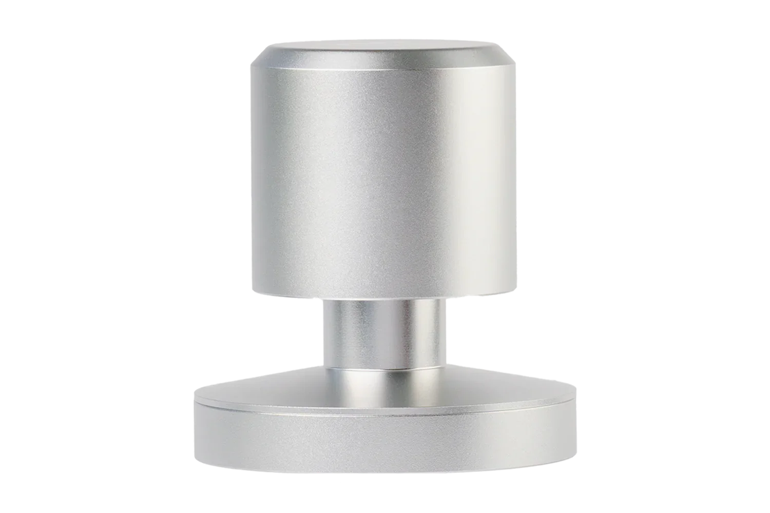 Weber Workshops - Really Nice Tamper - Image 8