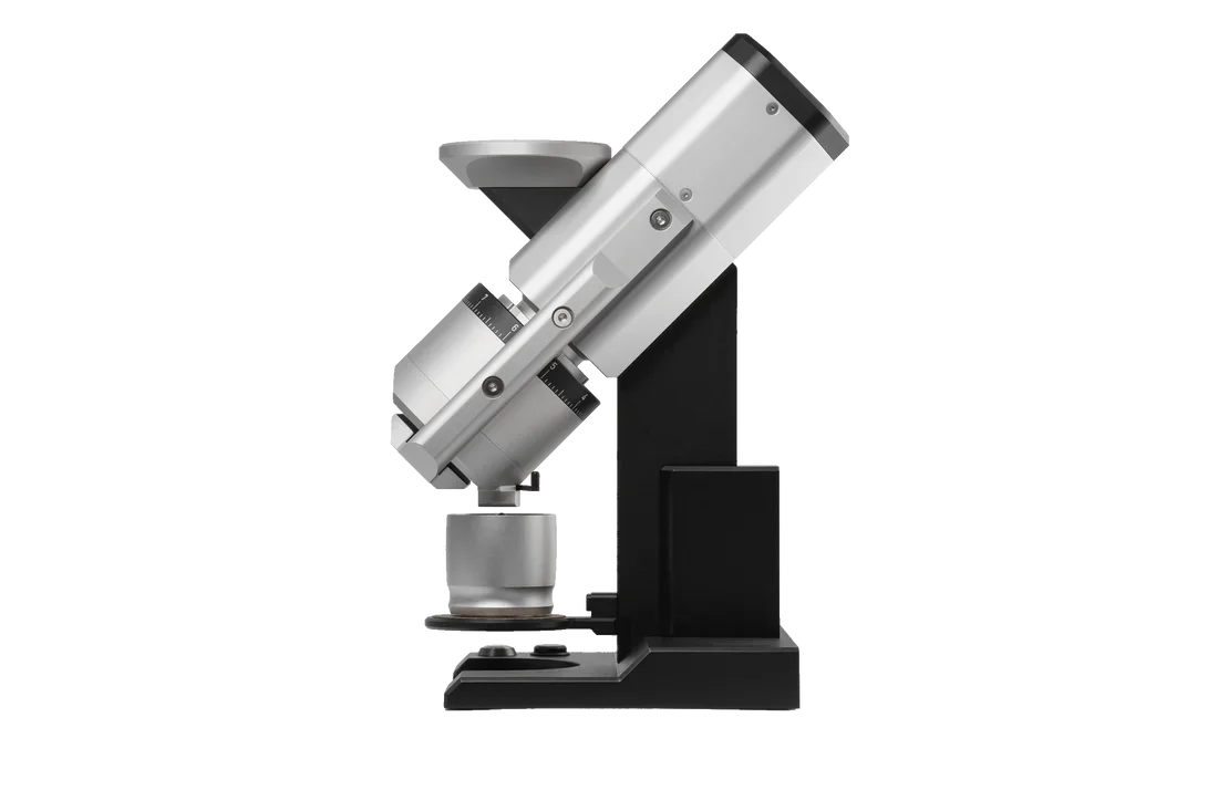 Weber Workshops The EG-1 - Image 10