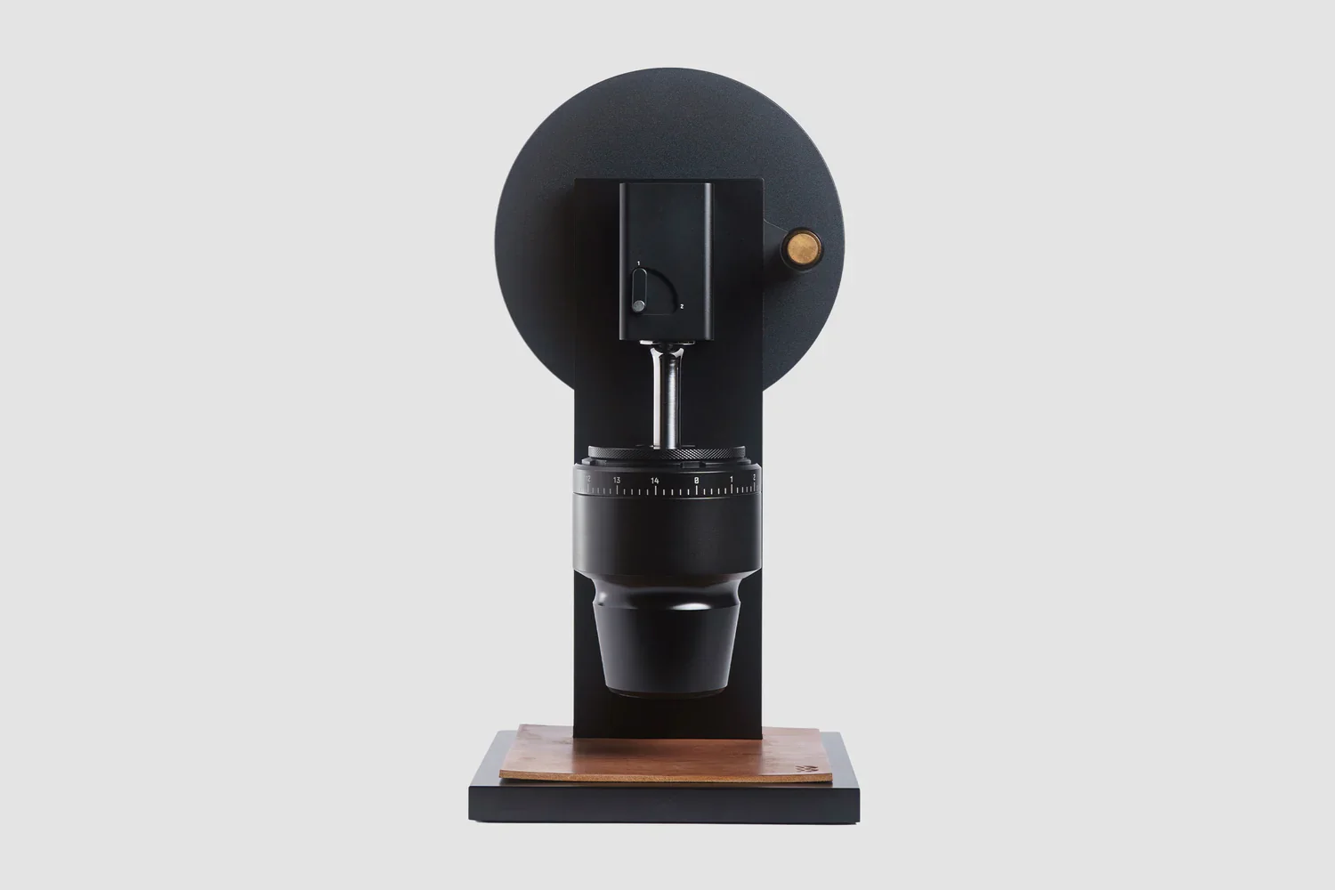 Weber Workshops The HG-2 - Image 3