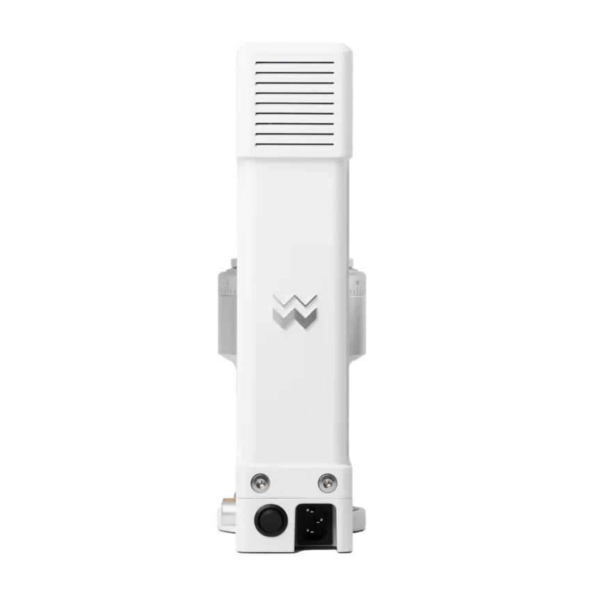 Weber Workshops The Key Mk.2 - Image 3